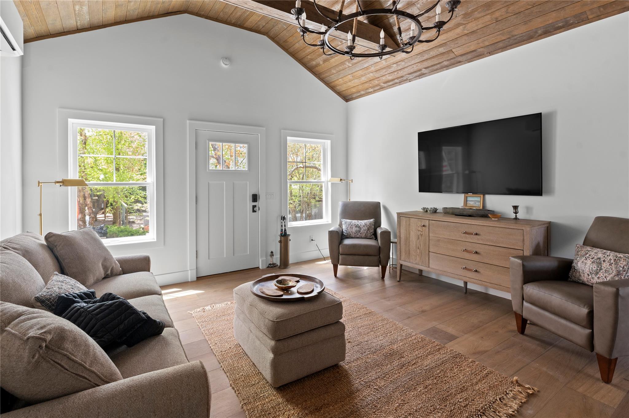 #3 photo, 274 Cottage Walk, Ocean Beach , NY 11770