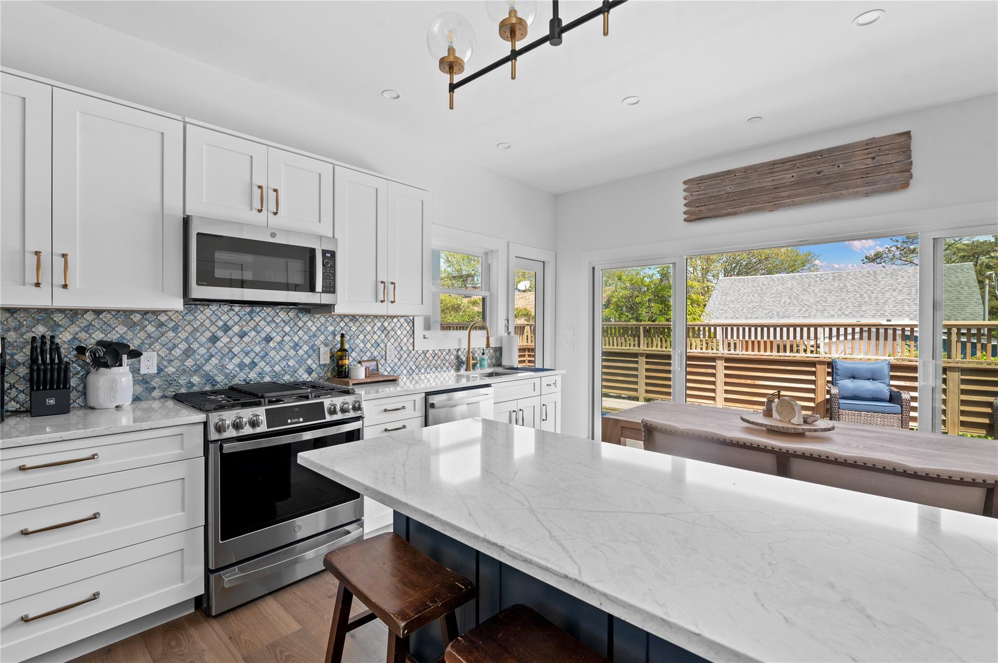 #5 photo, 274 Cottage Walk, Ocean Beach , NY 11770