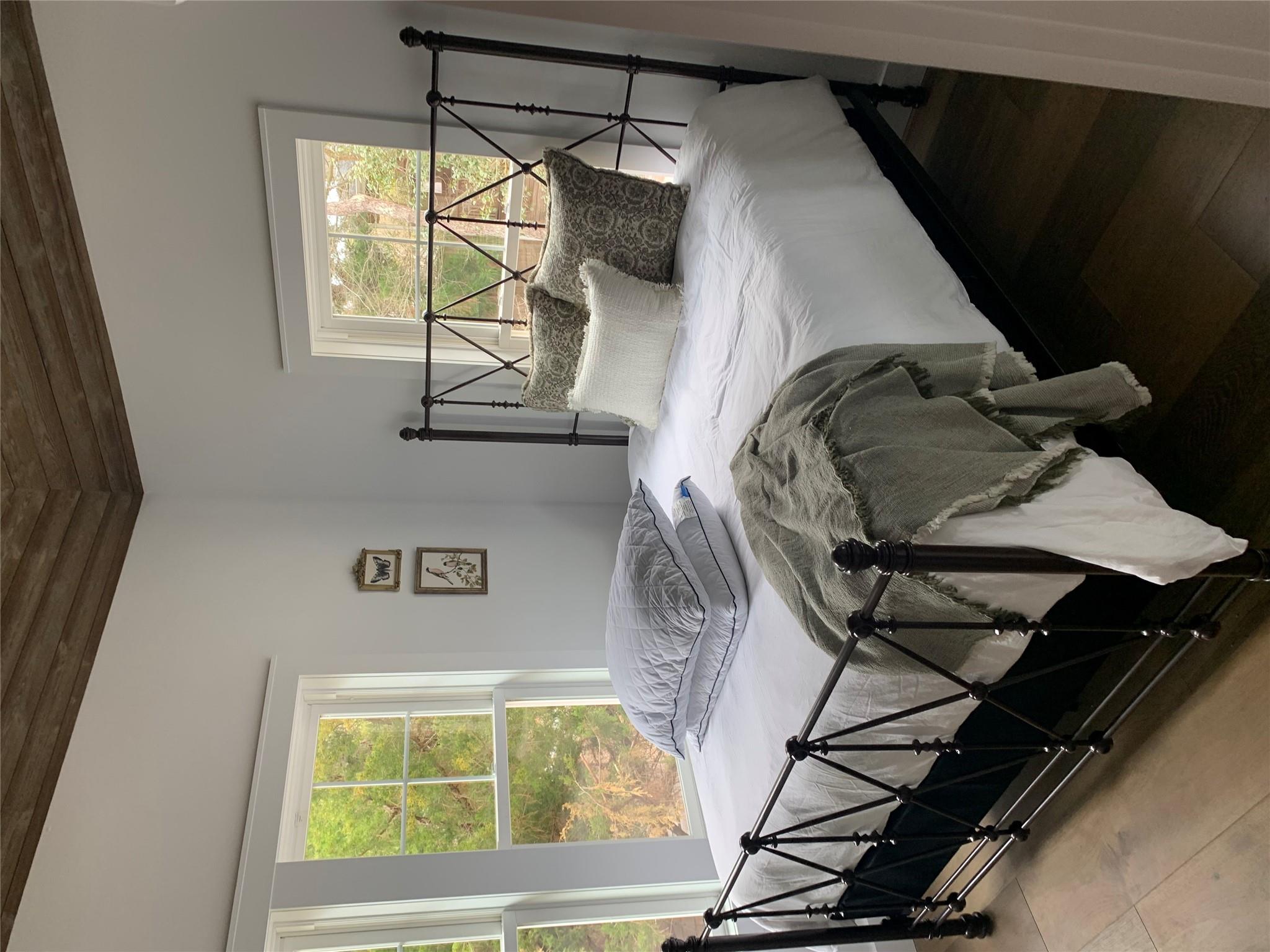 #7 photo, 274 Cottage Walk, Ocean Beach , NY 11770