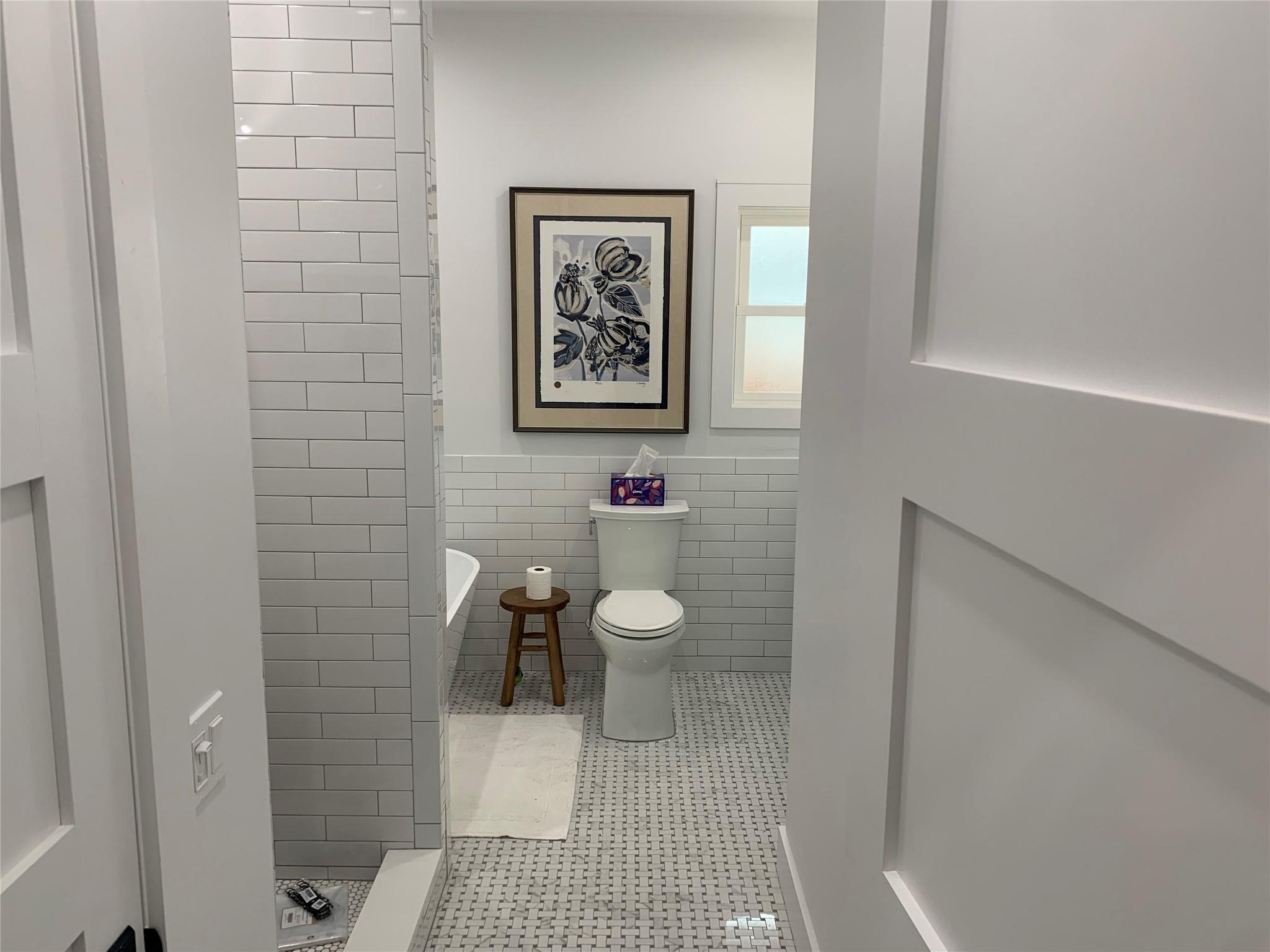 #8 photo, 274 Cottage Walk, Ocean Beach , NY 11770