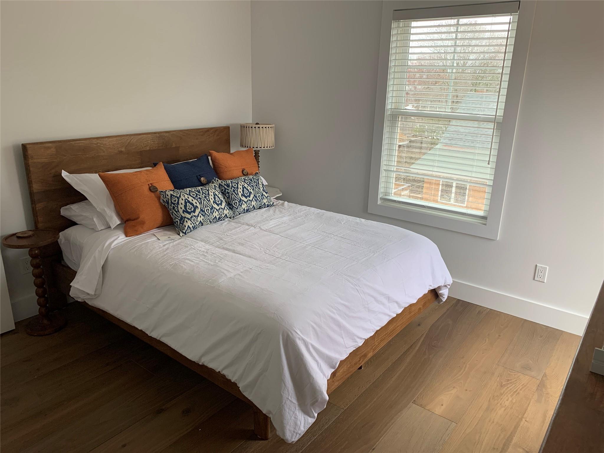 #9 photo, 274 Cottage Walk, Ocean Beach , NY 11770