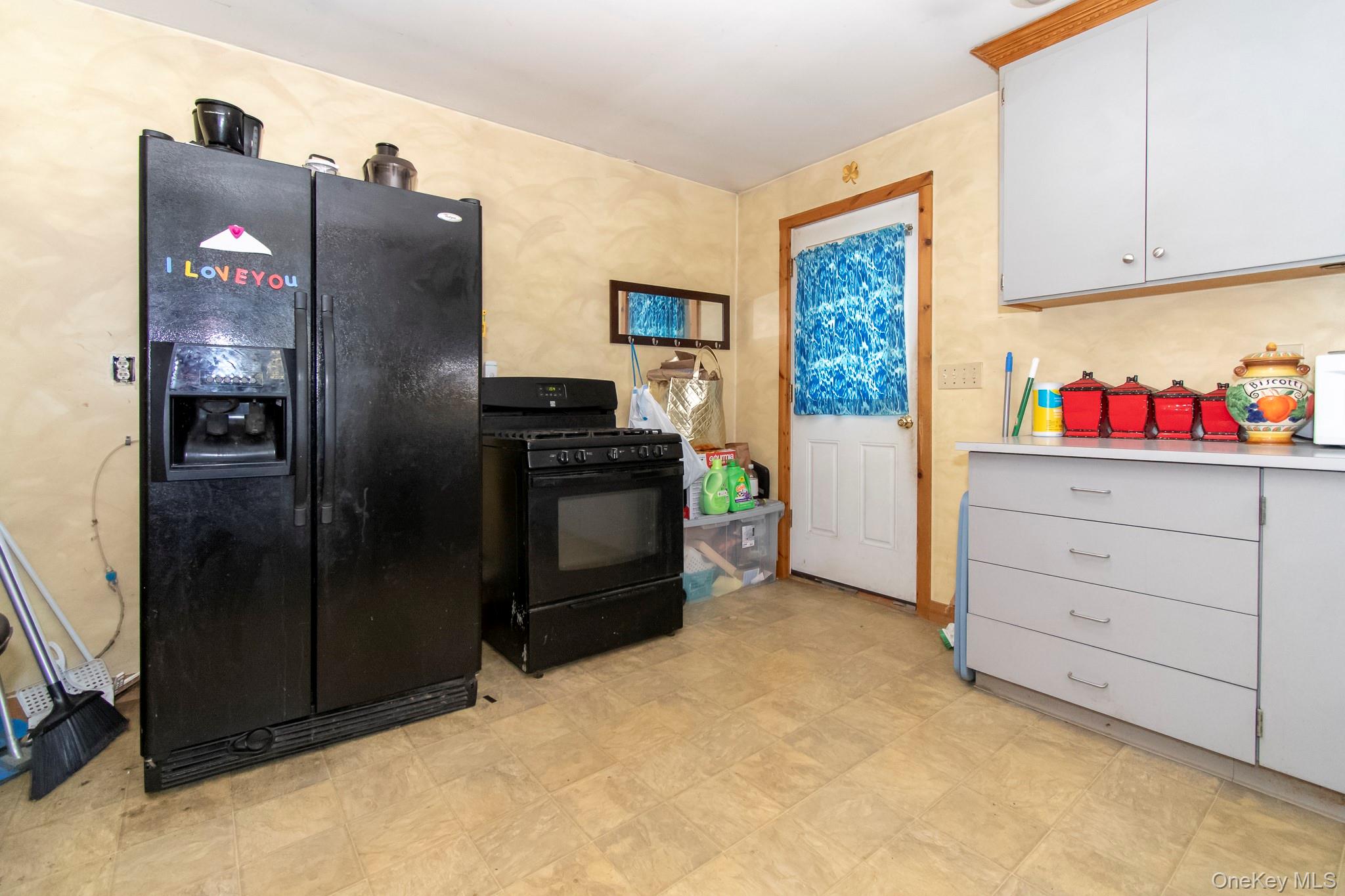 #10 photo, 5619 Scottsburg Road, Call Listing Agent , NY 14545