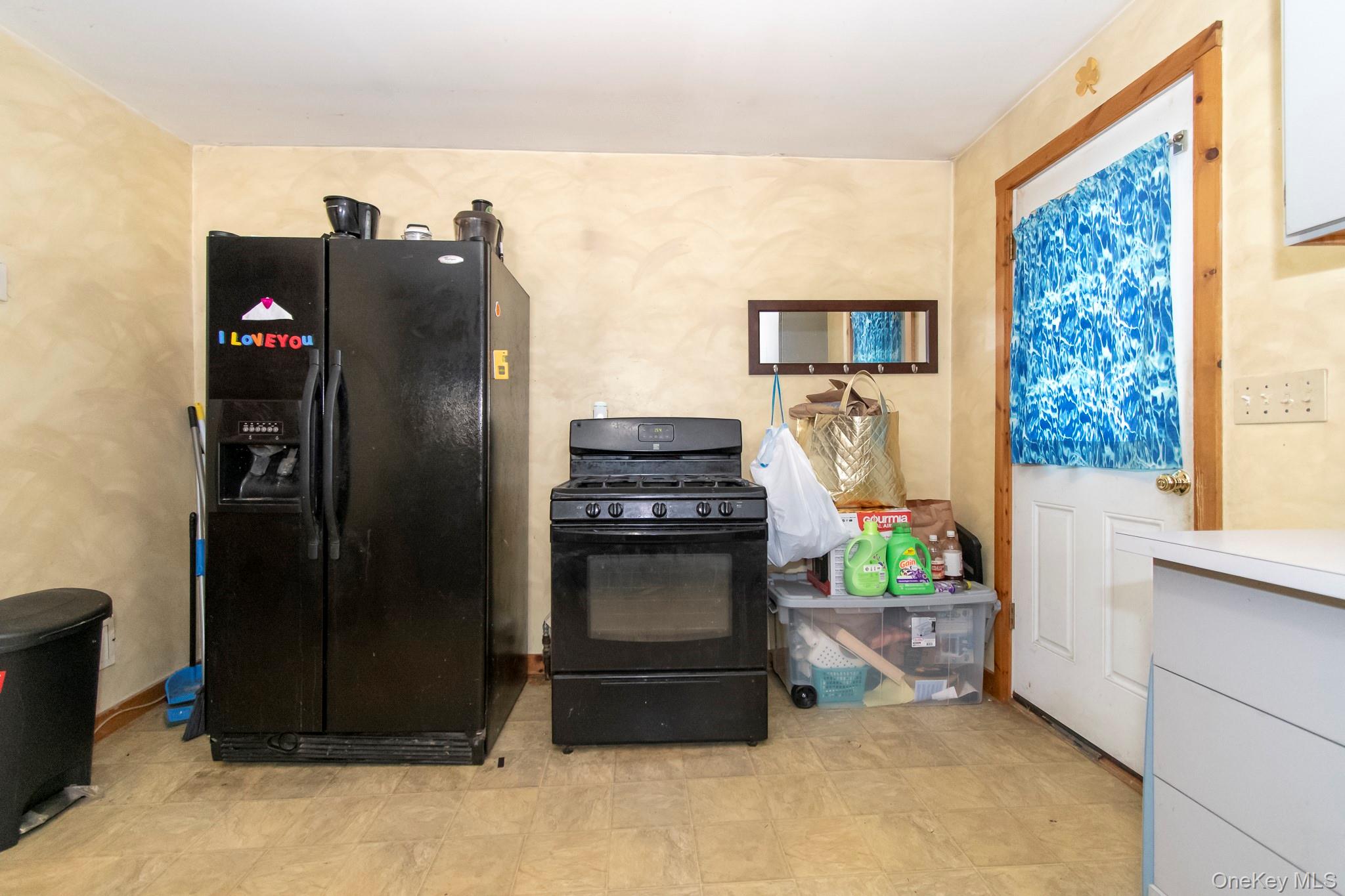 #11 photo, 5619 Scottsburg Road, Call Listing Agent , NY 14545