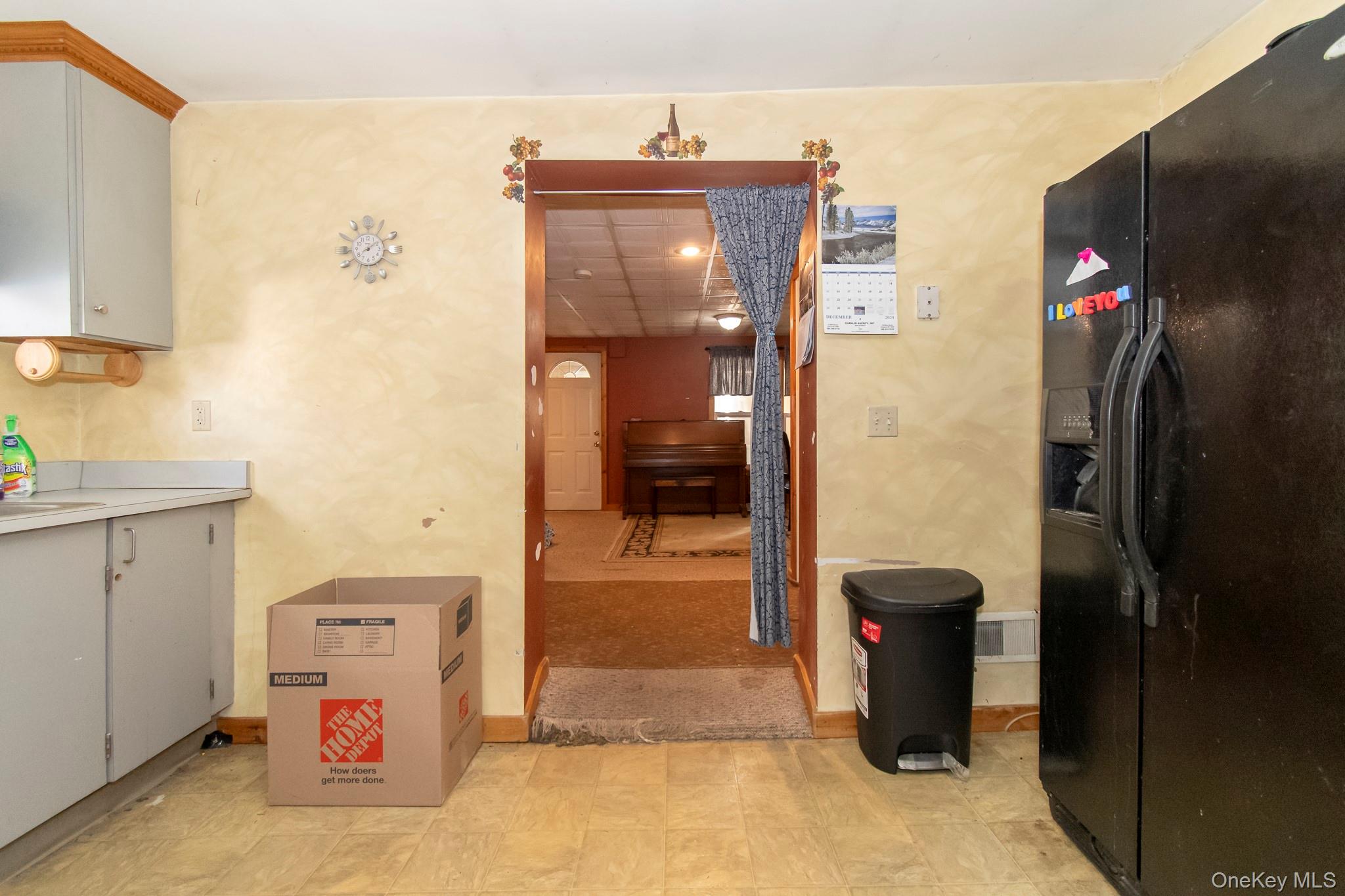 #13 photo, 5619 Scottsburg Road, Call Listing Agent , NY 14545