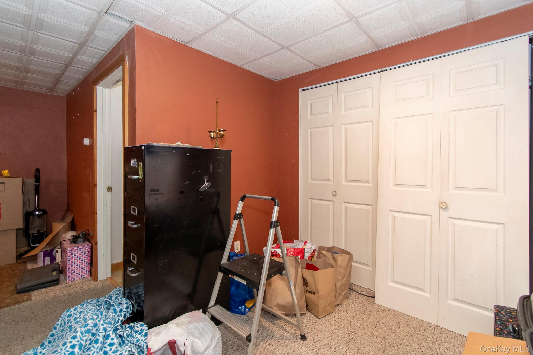 #17 photo, 5619 Scottsburg Road, Call Listing Agent , NY 14545