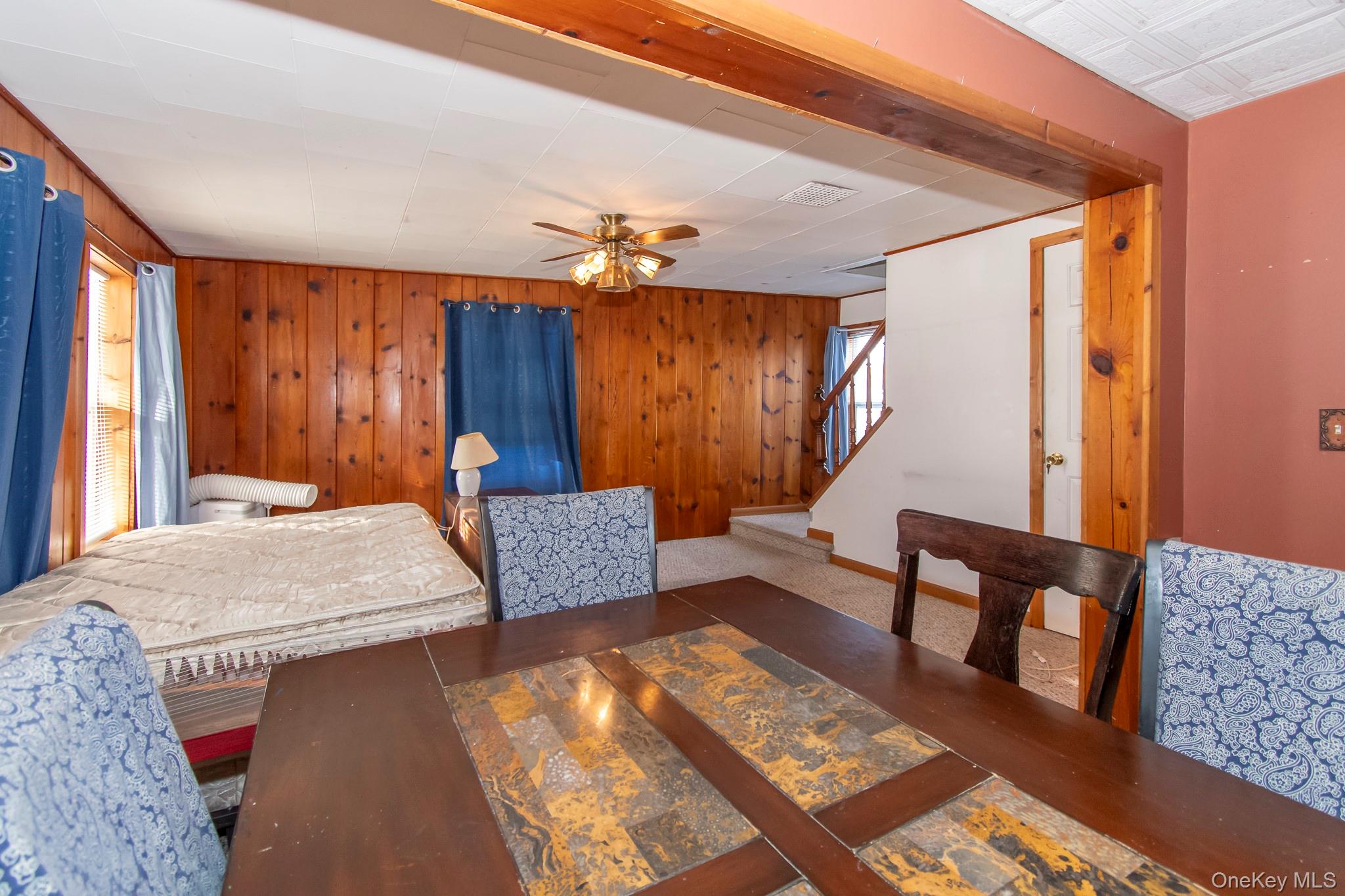 #2 photo, 5619 Scottsburg Road, Call Listing Agent , NY 14545