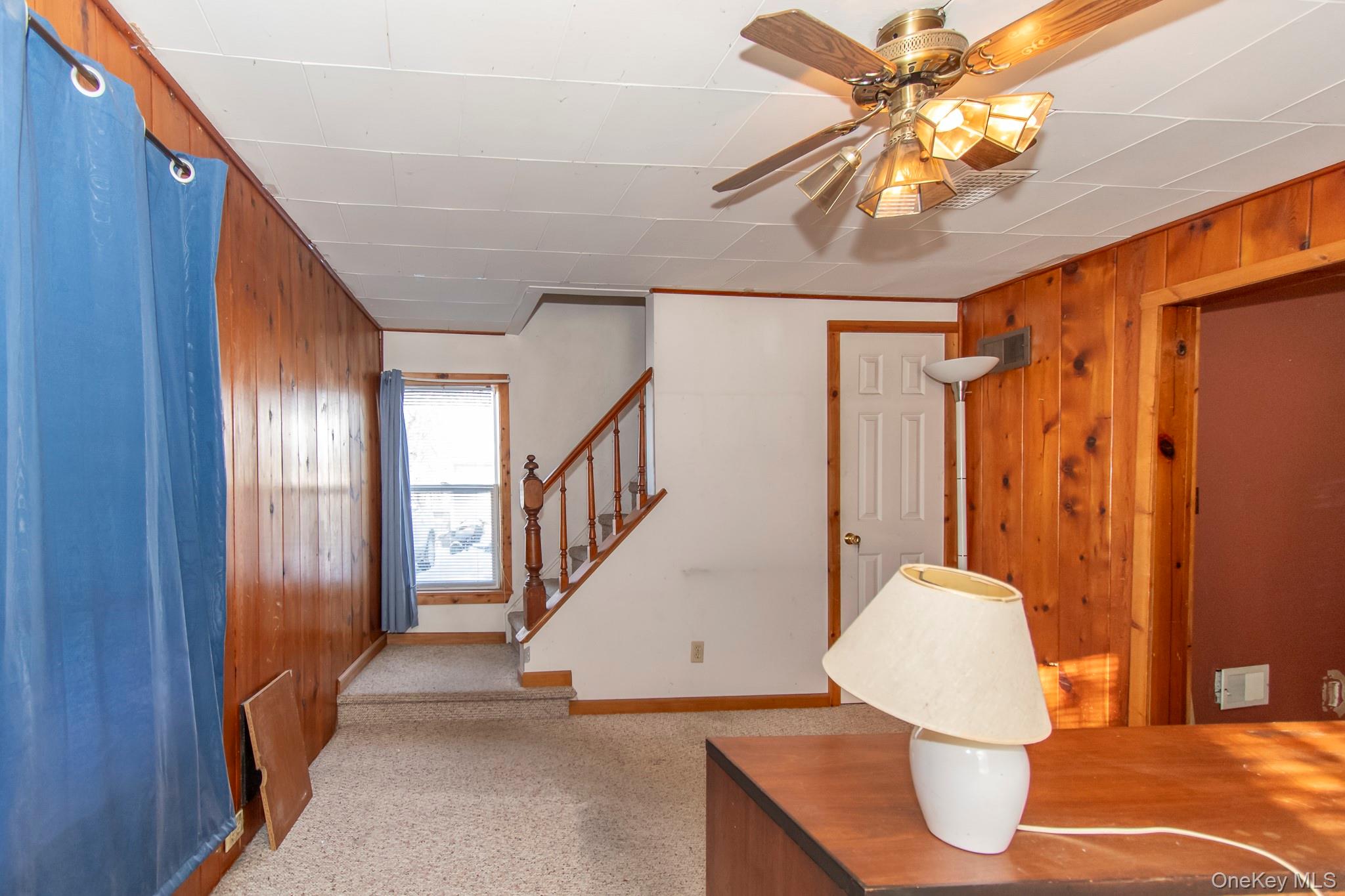 #20 photo, 5619 Scottsburg Road, Call Listing Agent , NY 14545