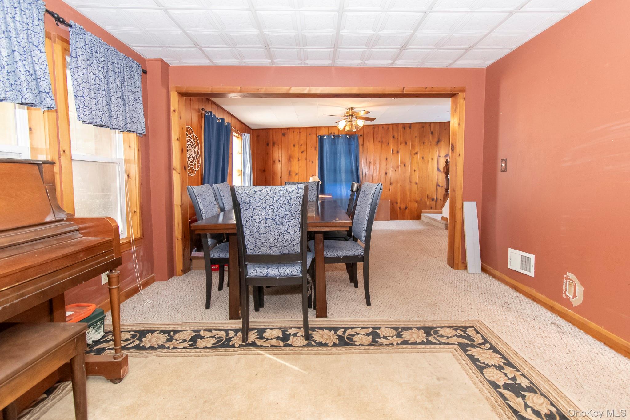 #4 photo, 5619 Scottsburg Road, Call Listing Agent , NY 14545