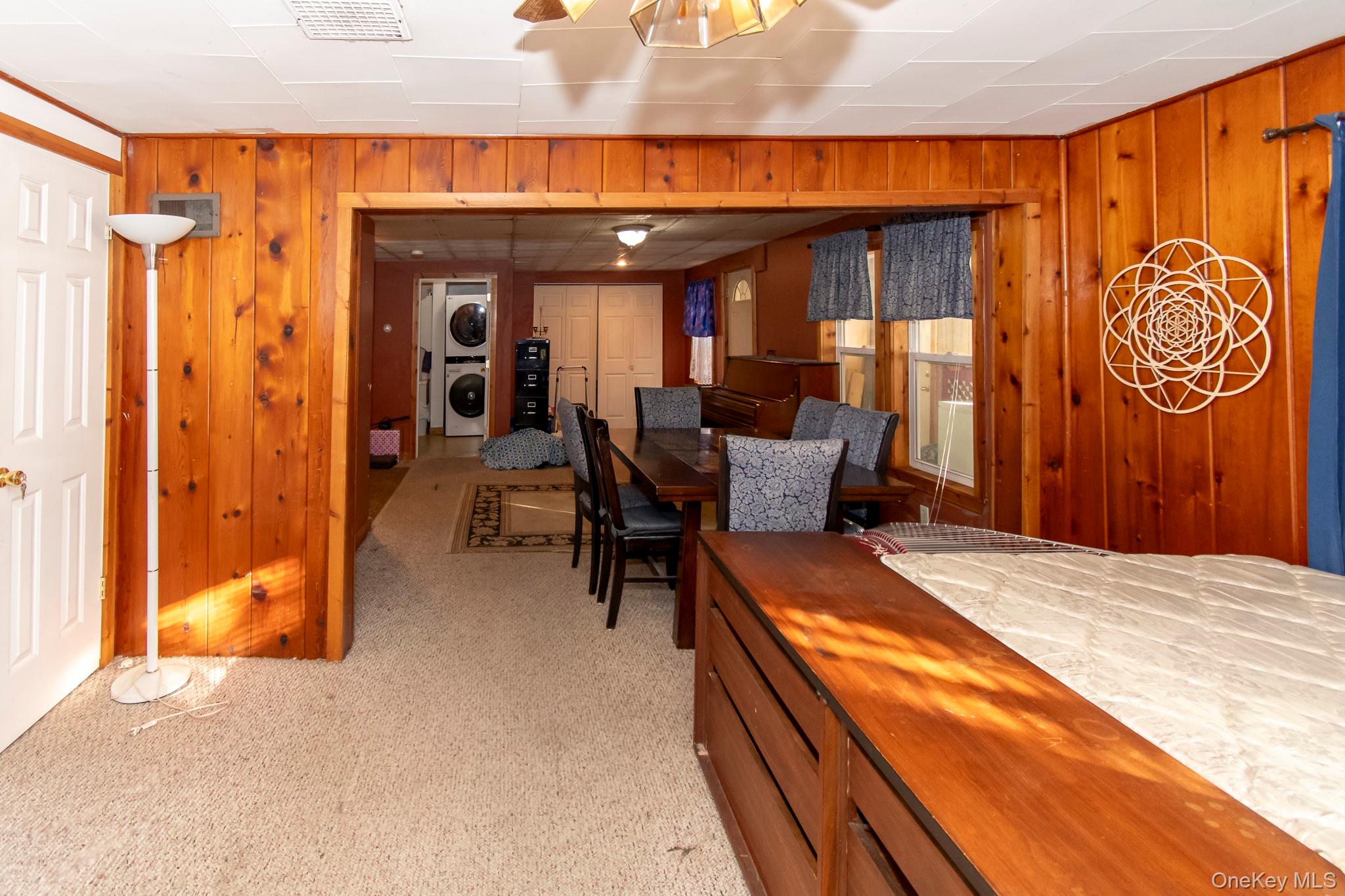 #5 photo, 5619 Scottsburg Road, Call Listing Agent , NY 14545