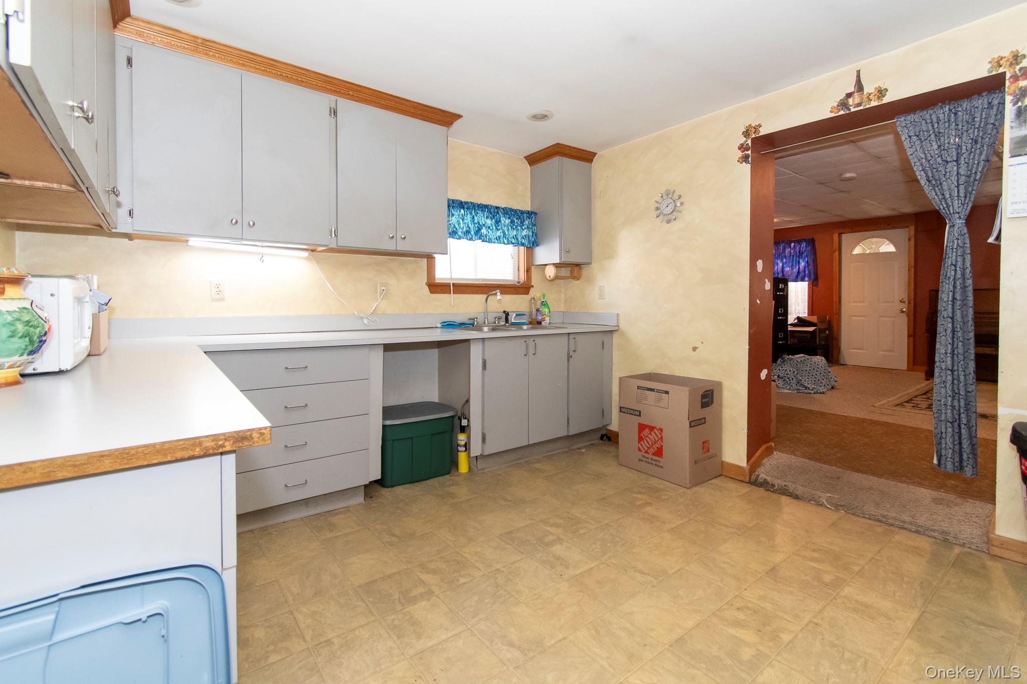 #6 photo, 5619 Scottsburg Road, Call Listing Agent , NY 14545