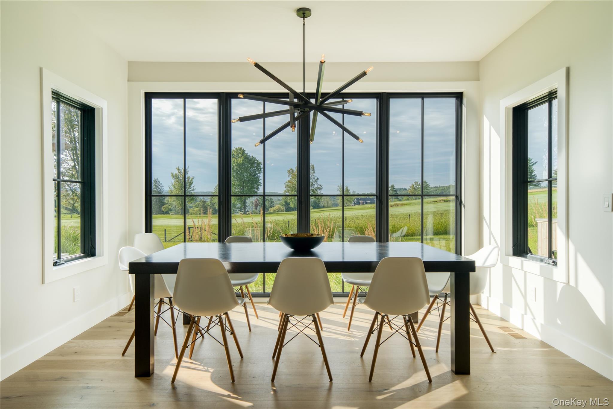 #10 photo, 61 Red Fox Lane, Copake , NY 12521