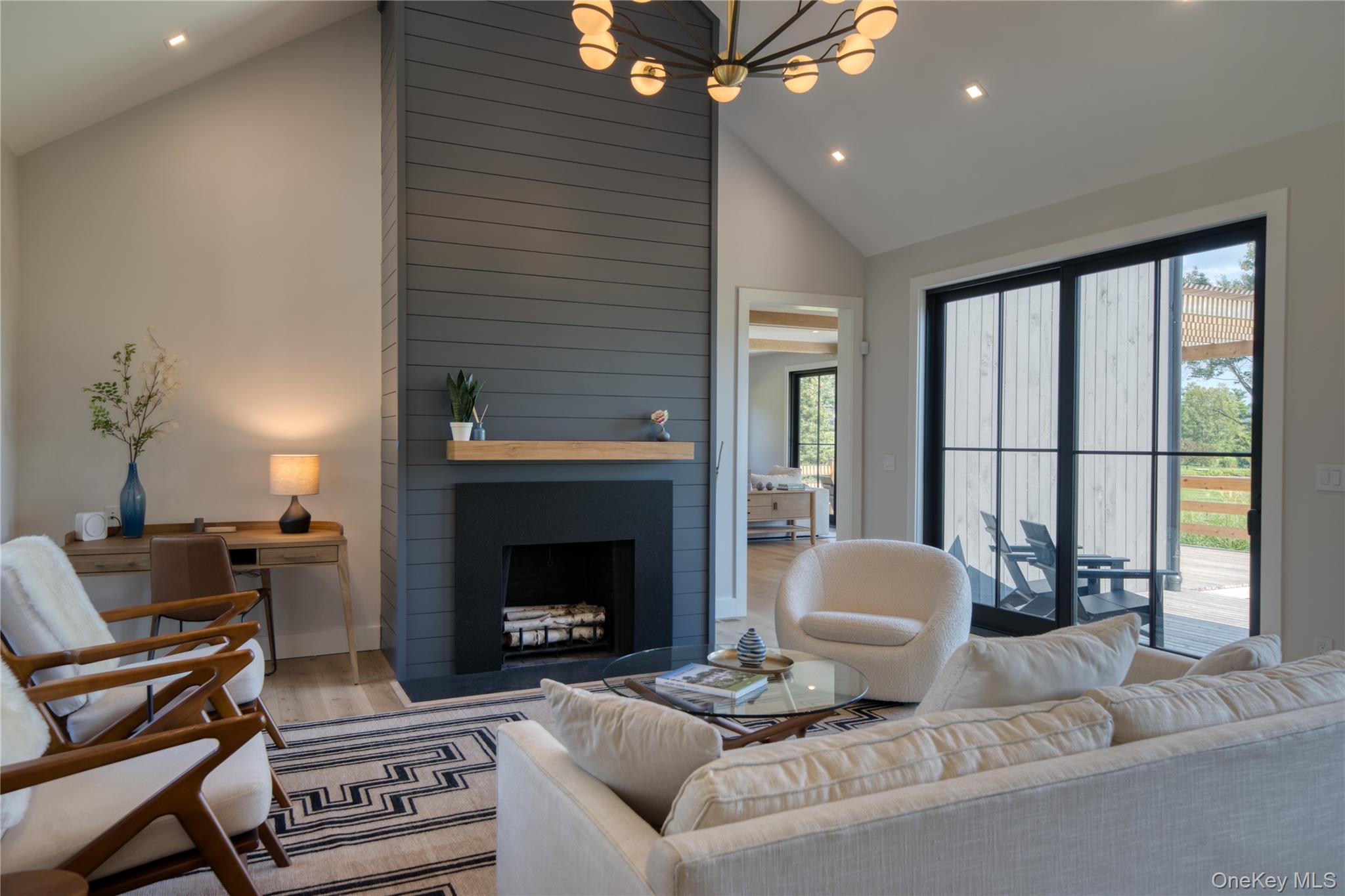 #11 photo, 61 Red Fox Lane, Copake , NY 12521