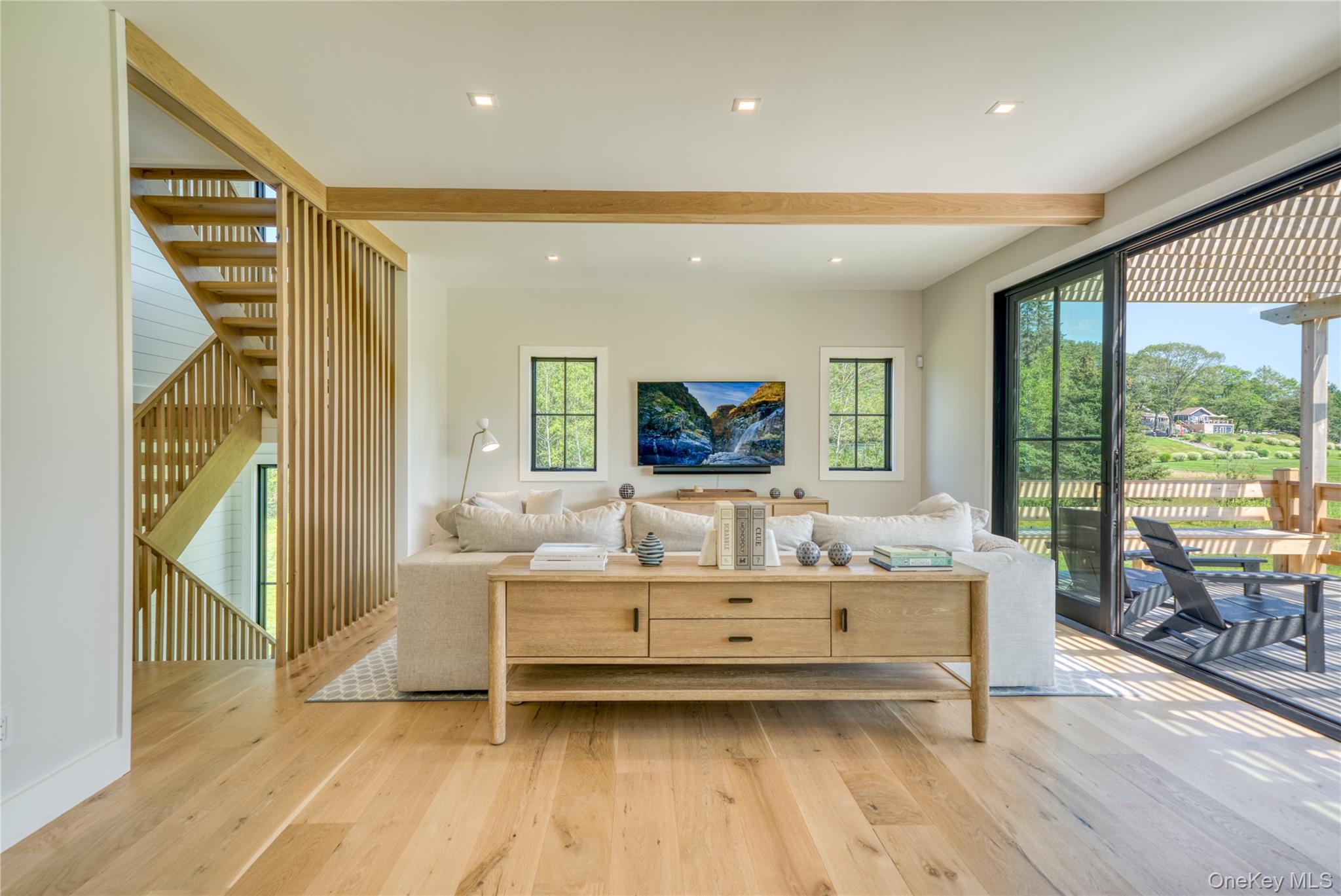 #12 photo, 61 Red Fox Lane, Copake , NY 12521