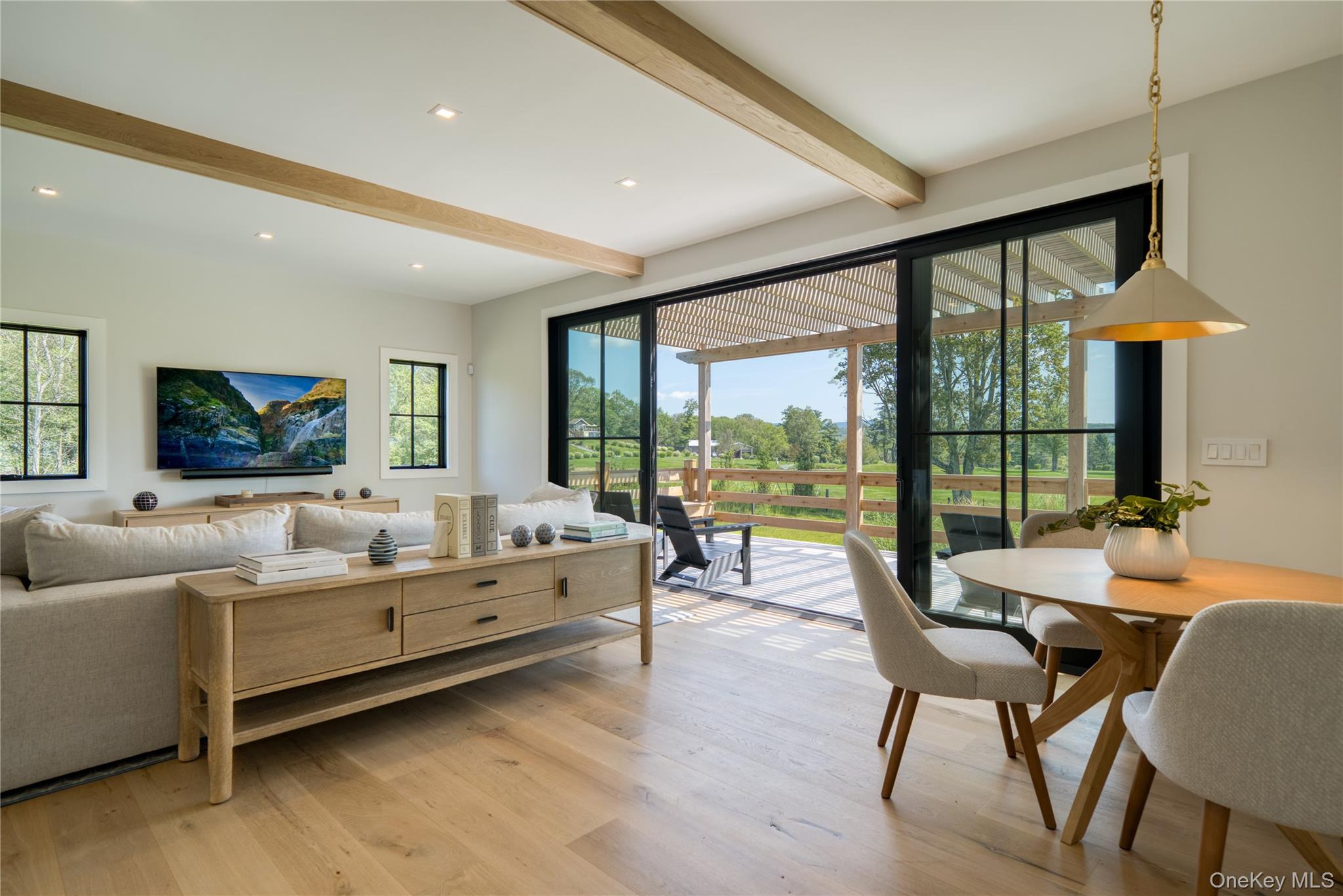 #13 photo, 61 Red Fox Lane, Copake , NY 12521