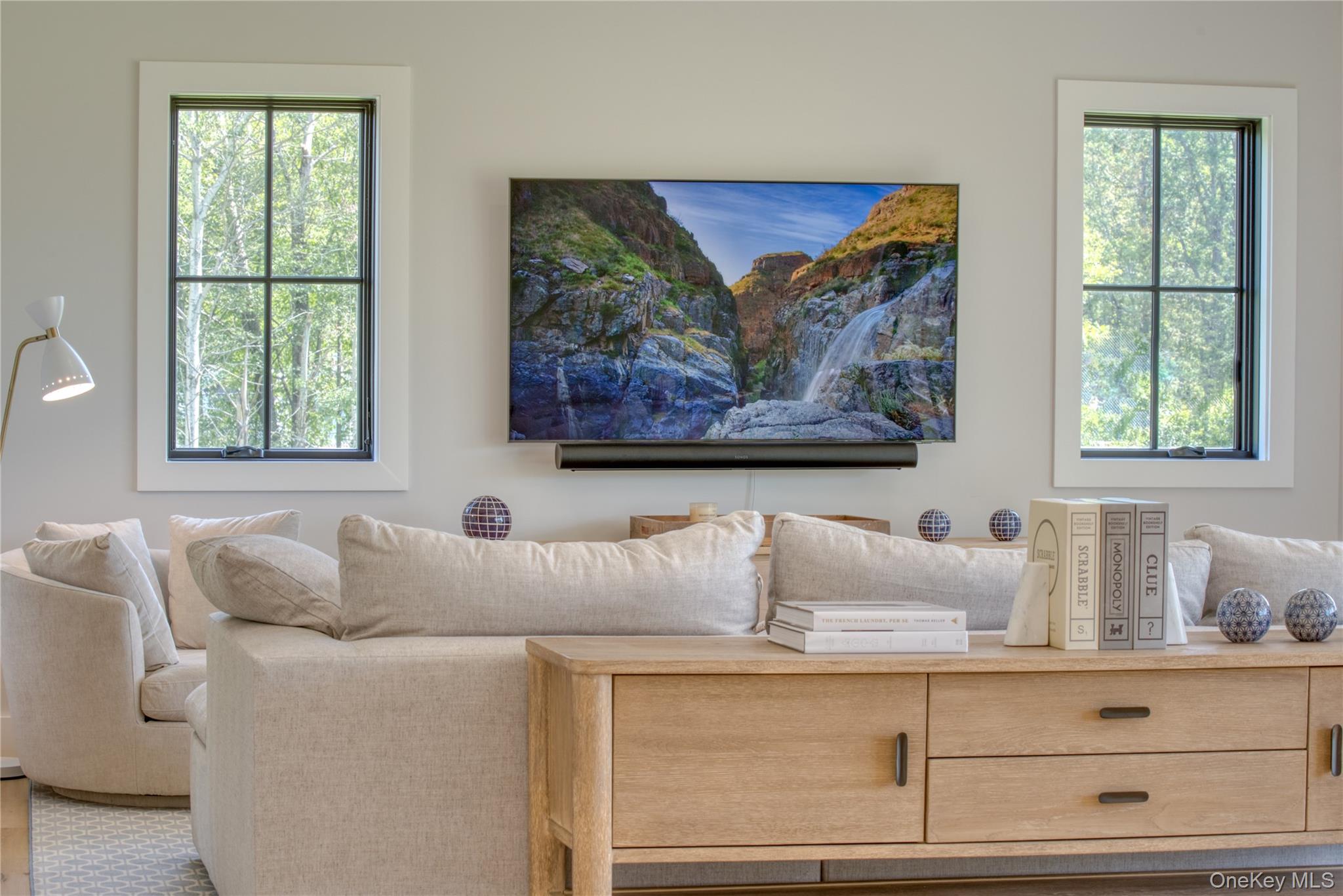 #14 photo, 61 Red Fox Lane, Copake , NY 12521