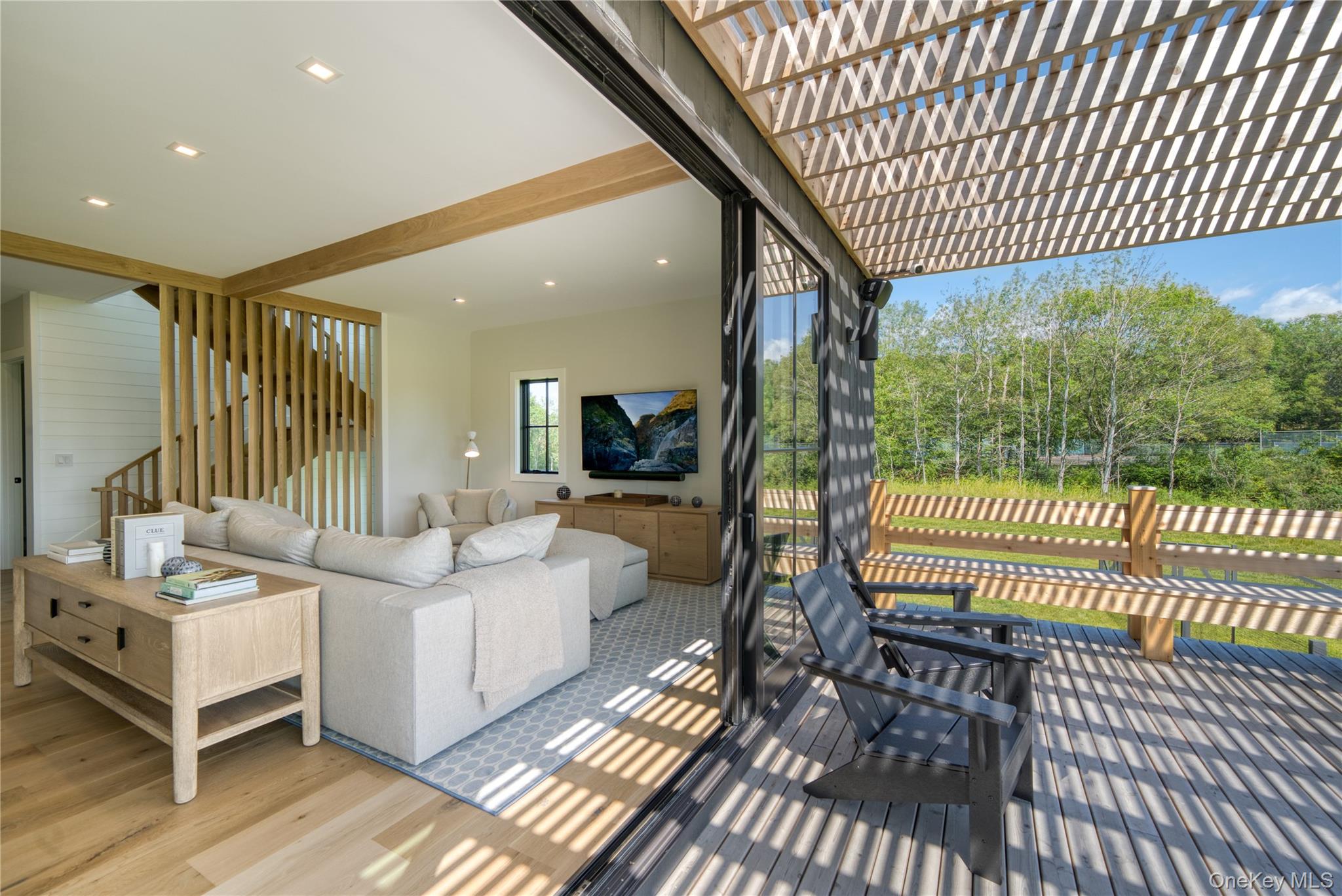 #15 photo, 61 Red Fox Lane, Copake , NY 12521