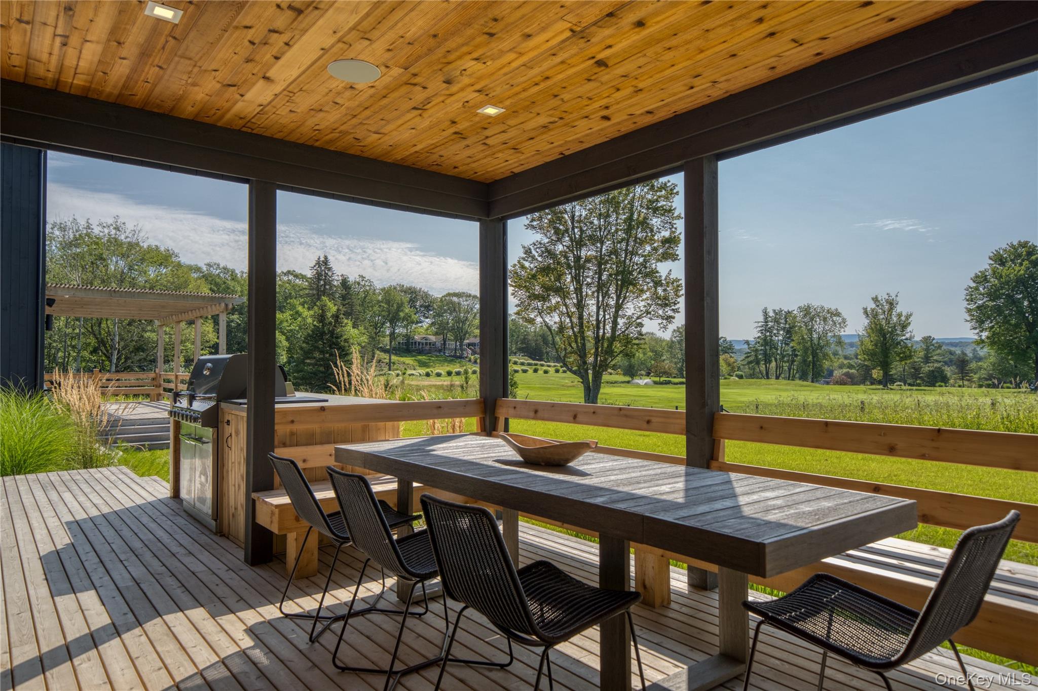 #17 photo, 61 Red Fox Lane, Copake , NY 12521