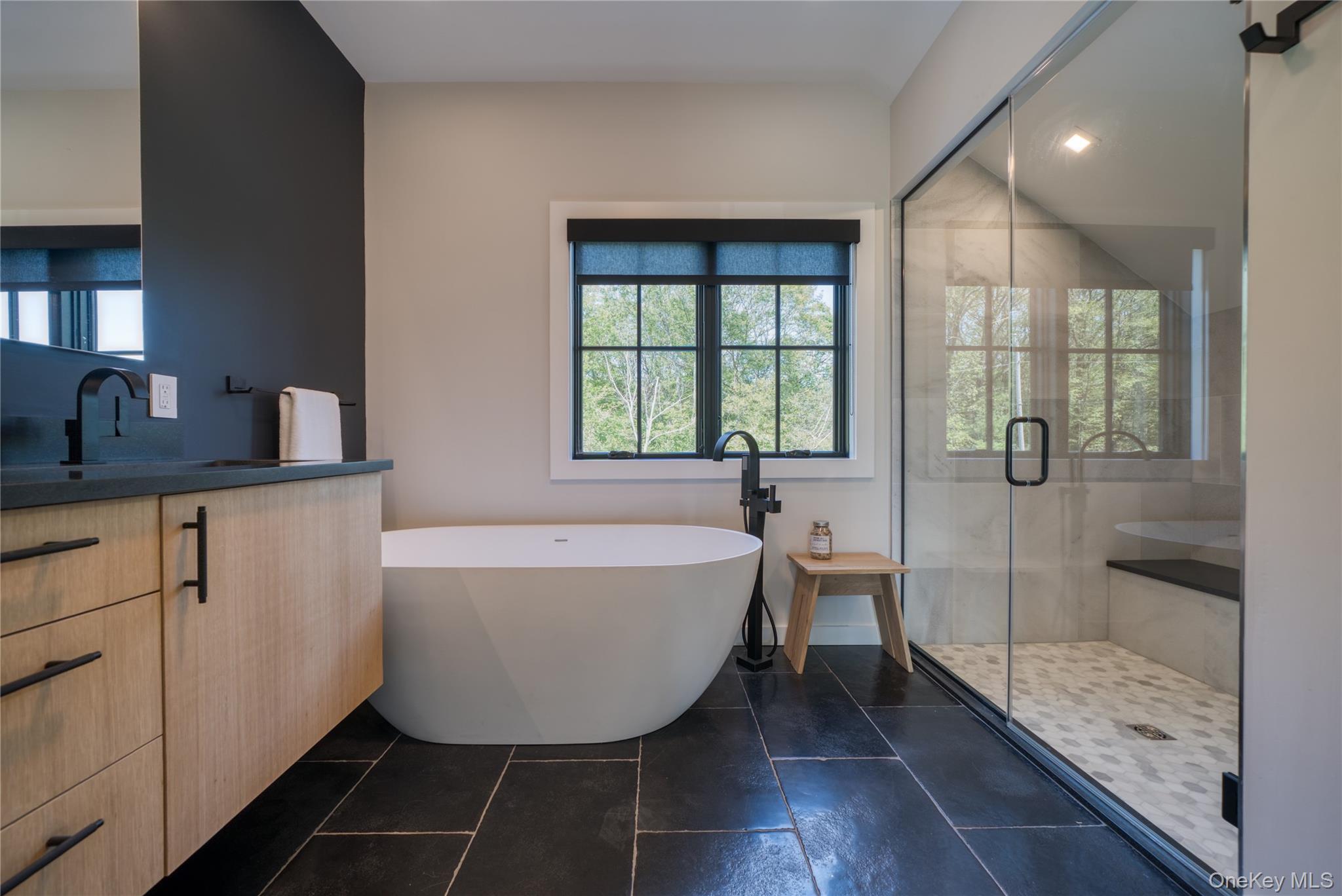 #19 photo, 61 Red Fox Lane, Copake , NY 12521