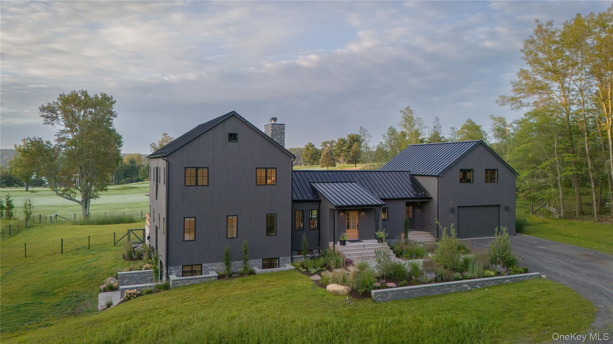 #2 photo, 61 Red Fox Lane, Copake , NY 12521