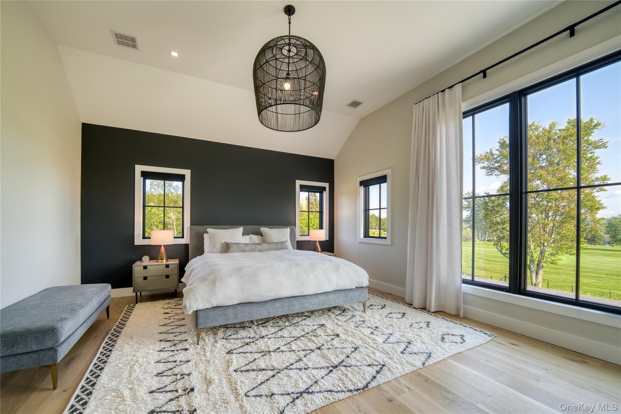 #20 photo, 61 Red Fox Lane, Copake , NY 12521