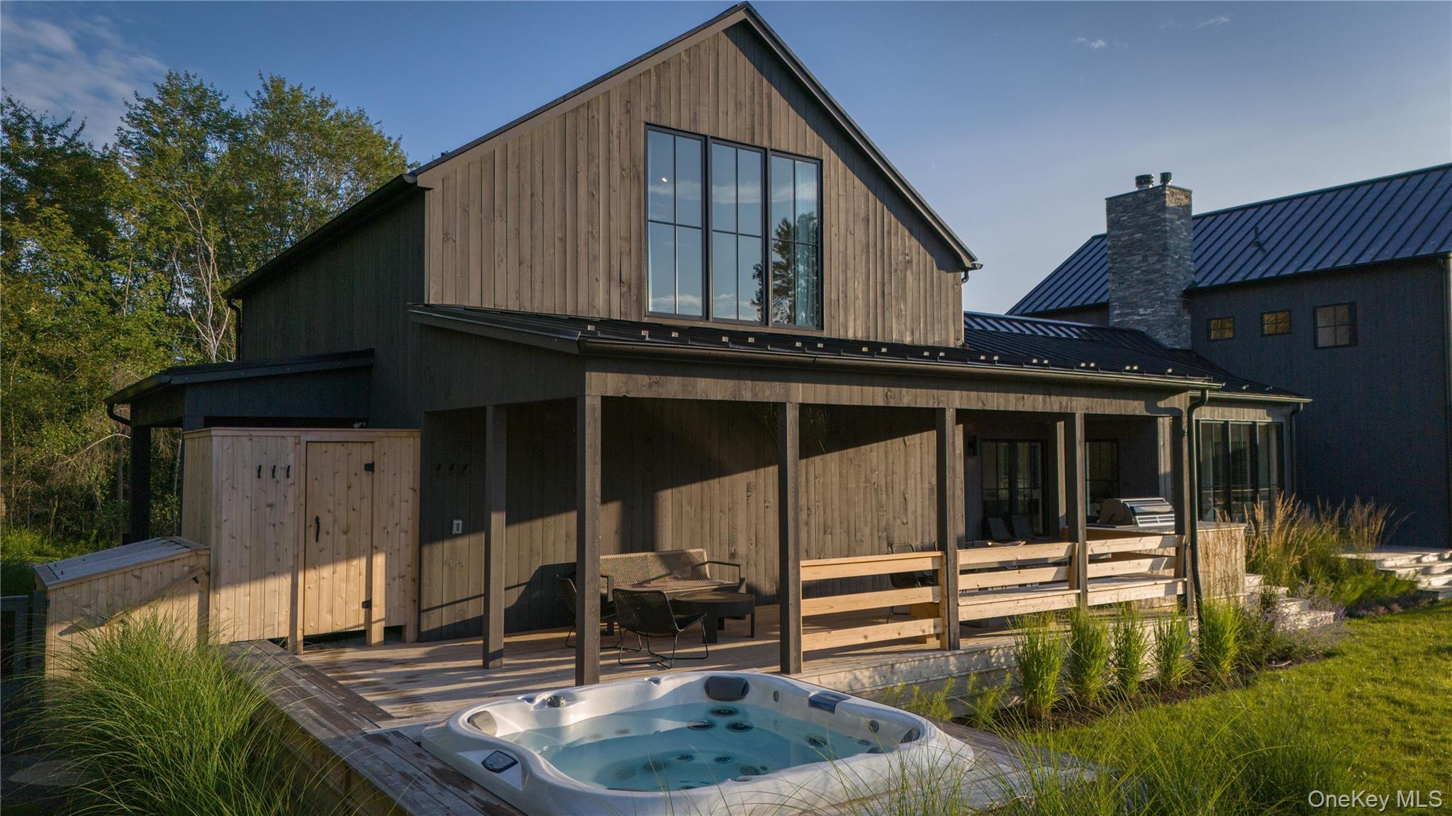 #3 photo, 61 Red Fox Lane, Copake , NY 12521