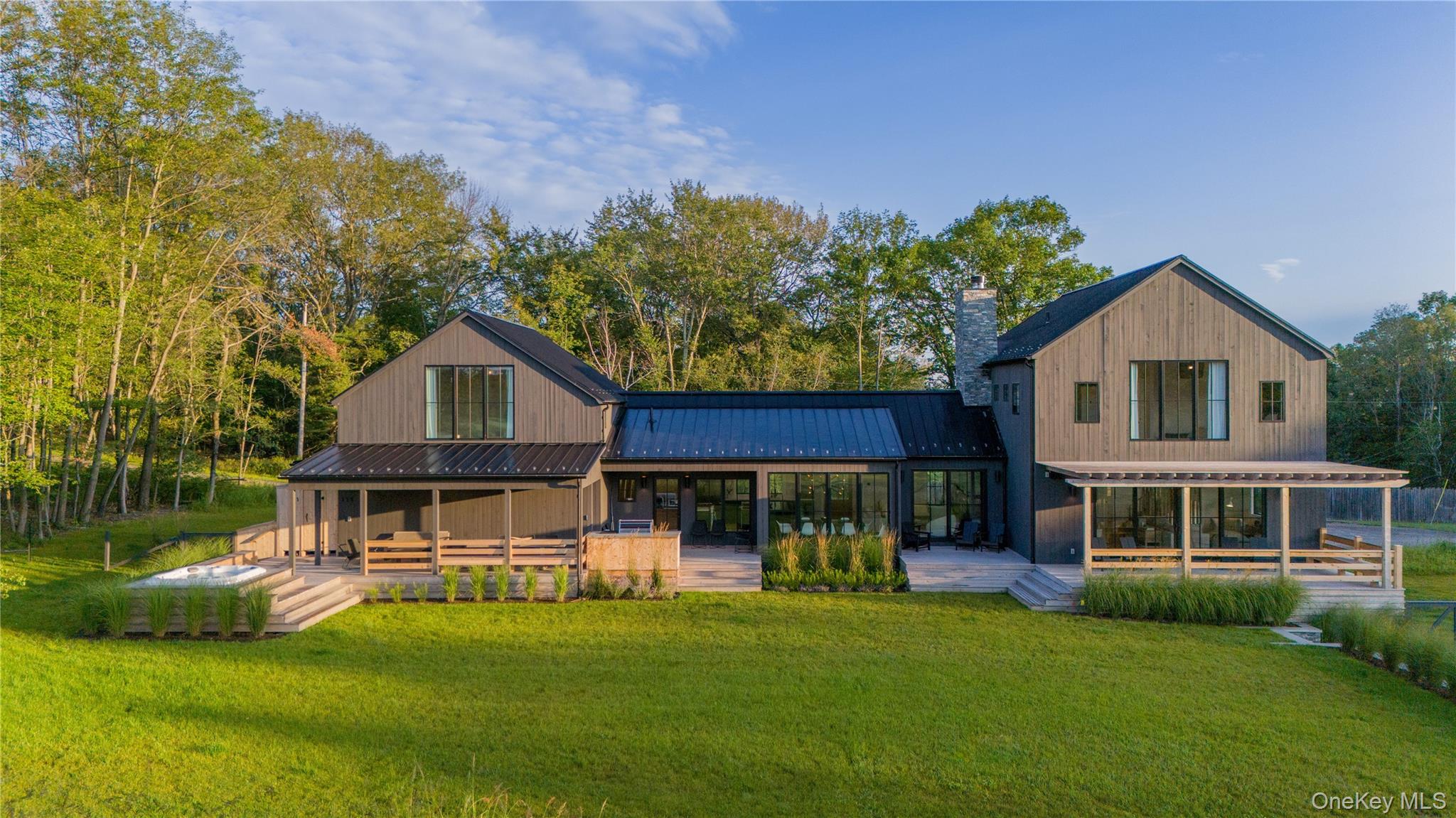 #4 photo, 61 Red Fox Lane, Copake , NY 12521