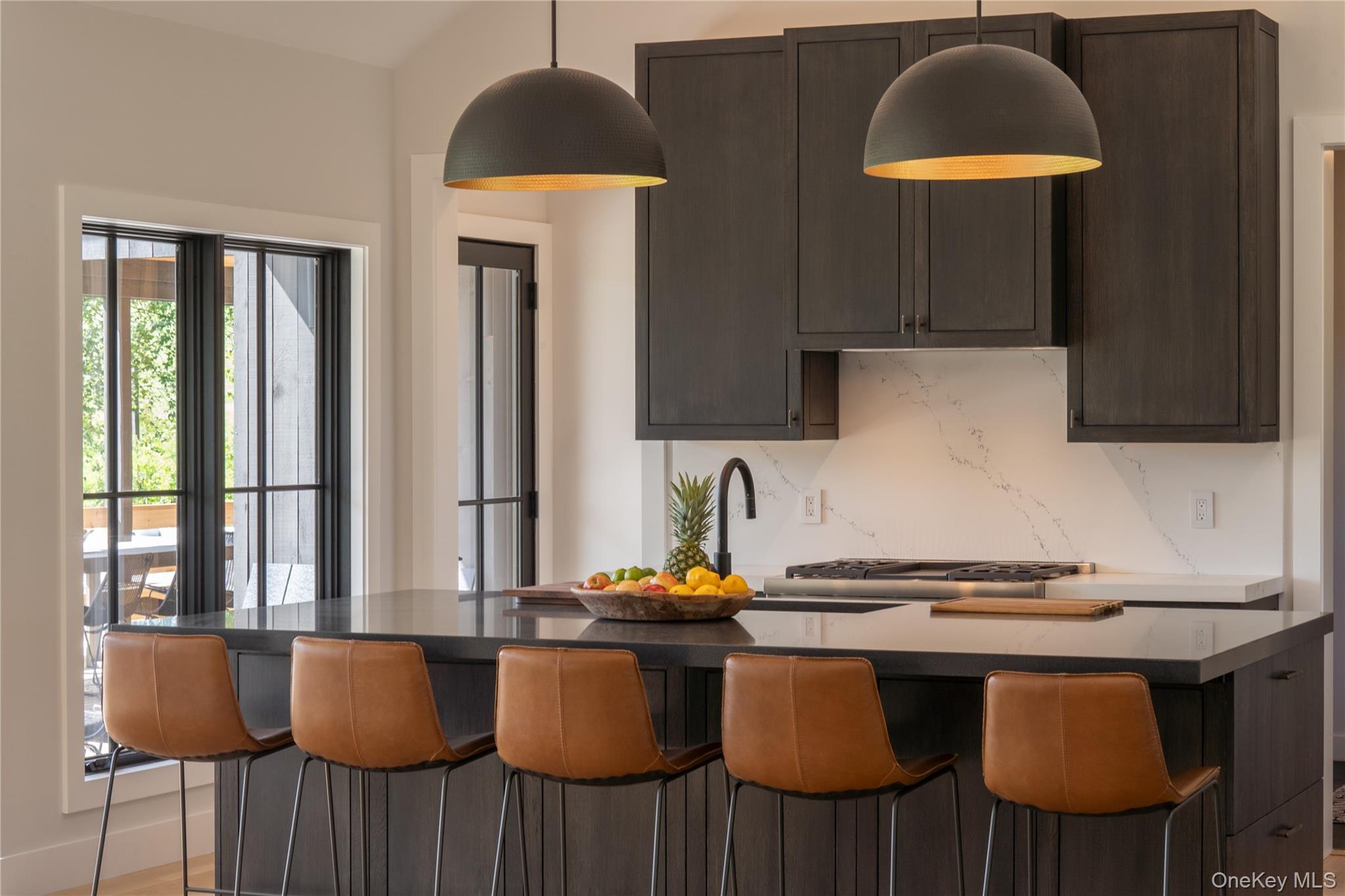 #6 photo, 61 Red Fox Lane, Copake , NY 12521