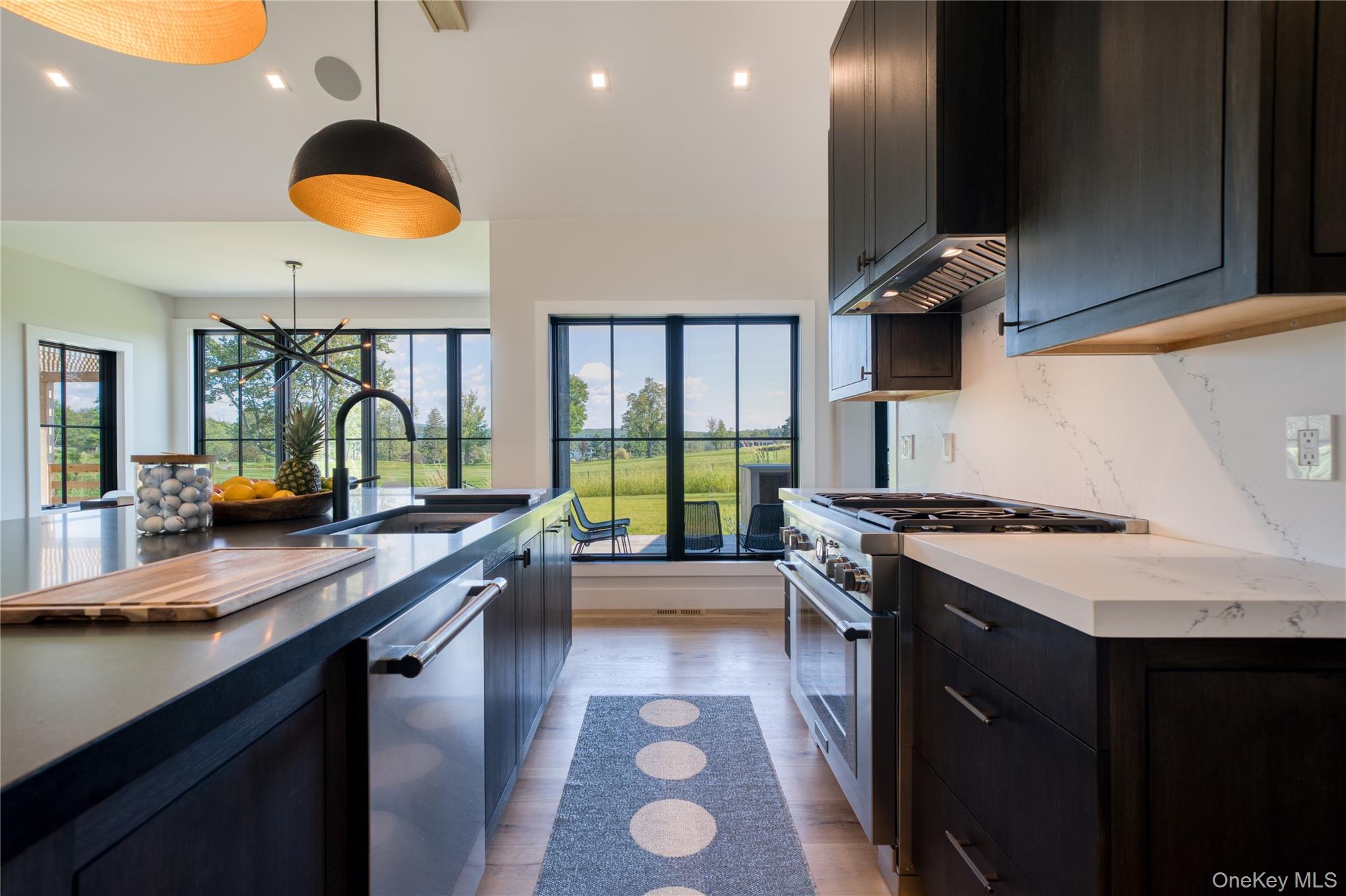 #8 photo, 61 Red Fox Lane, Copake , NY 12521