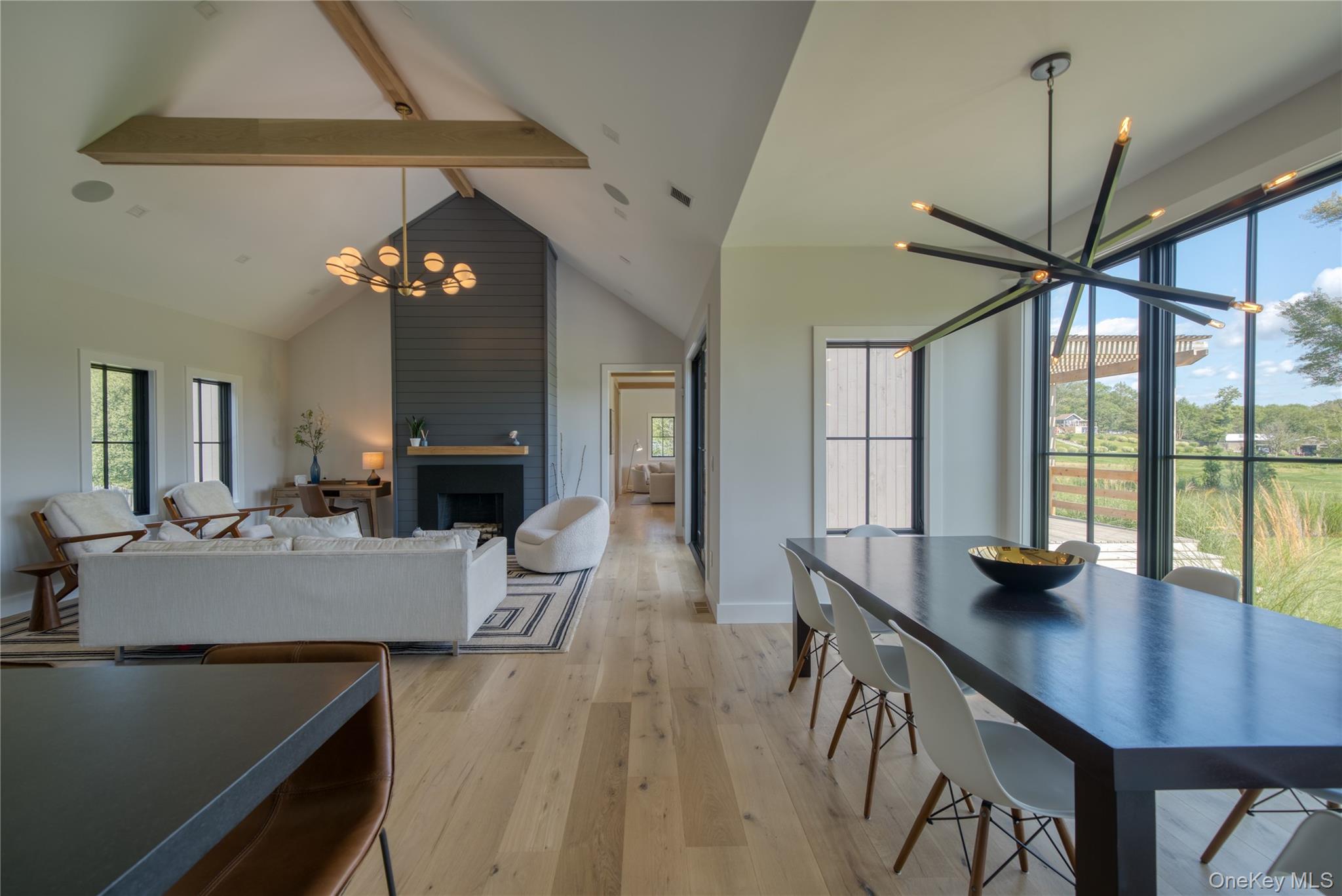 #9 photo, 61 Red Fox Lane, Copake , NY 12521