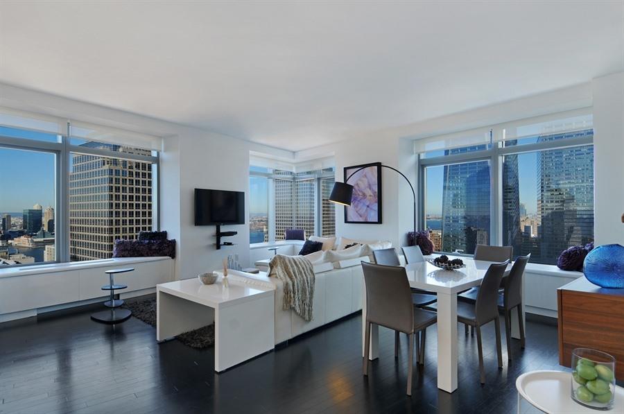 #1 photo, New York City, 曼哈頓 曼哈顿金融区 Financial District , NY 10006