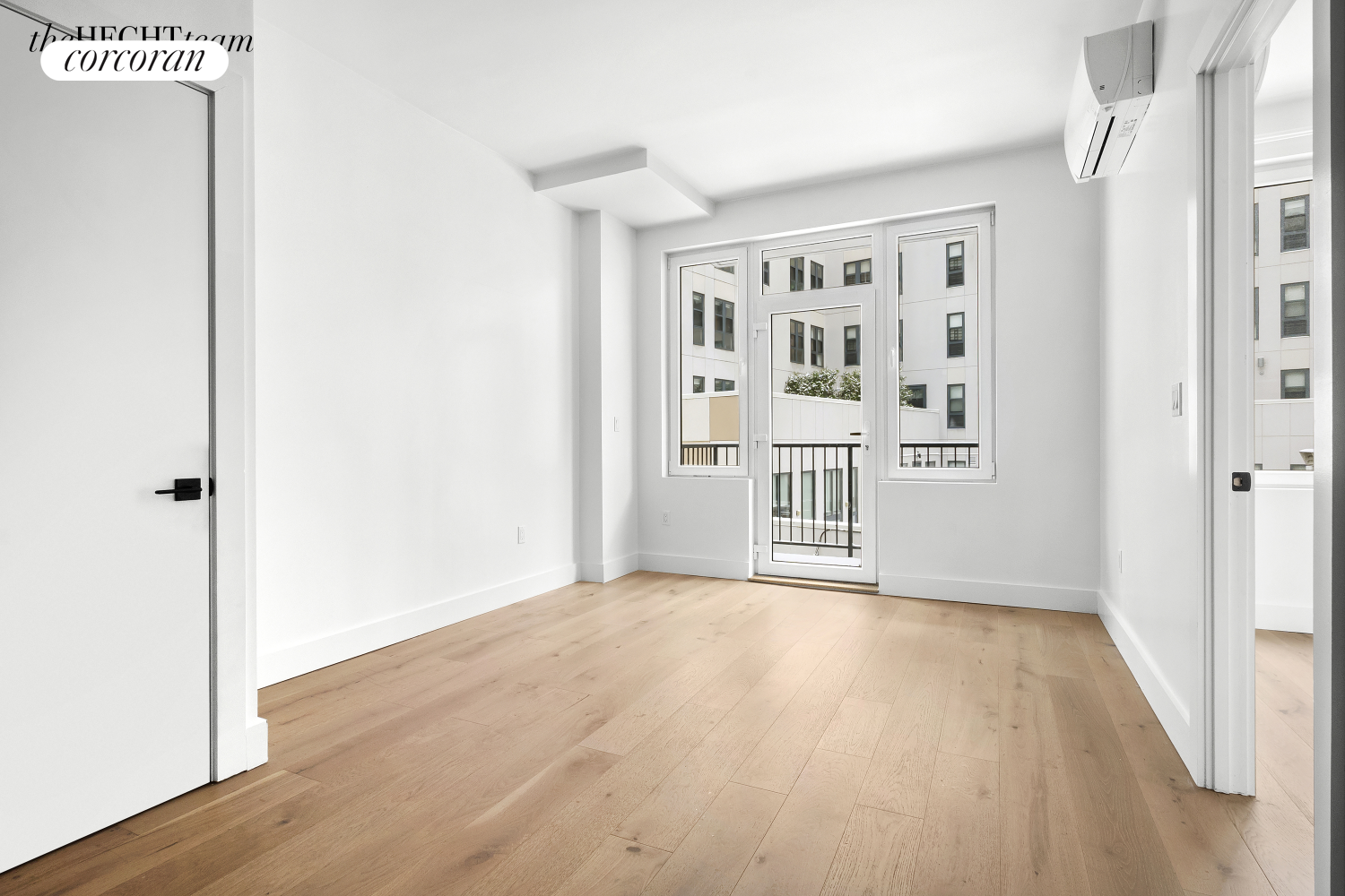 #1 photo, 488 Marcus Garvey Boulevard 3F, Бруклин ‖ Stuyvesant Heights , NY 11216