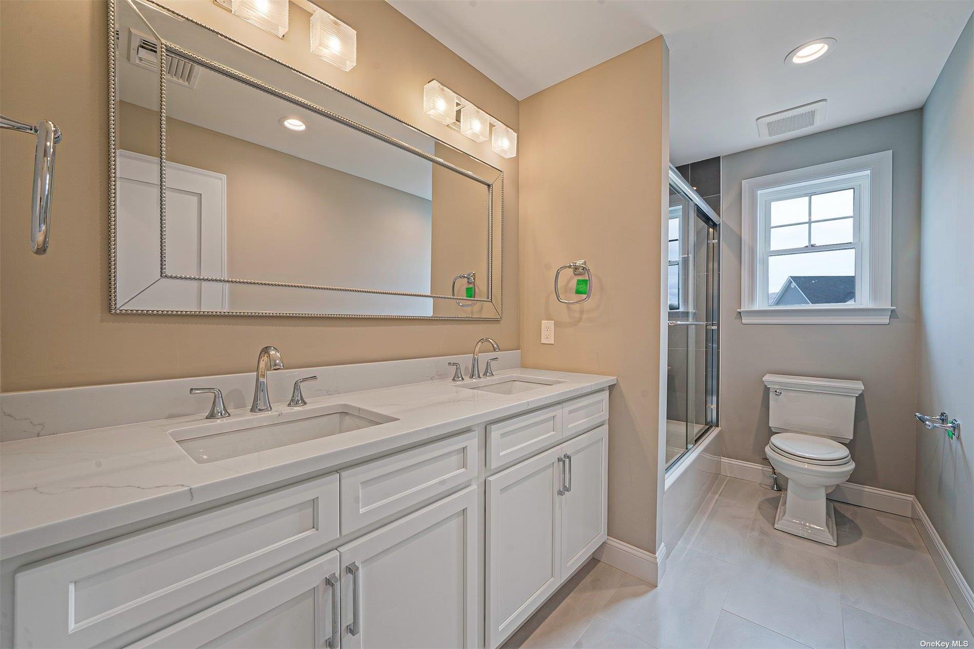 #18 photo, Lot 14 Sycamore Estates, Nesconset , NY 11767