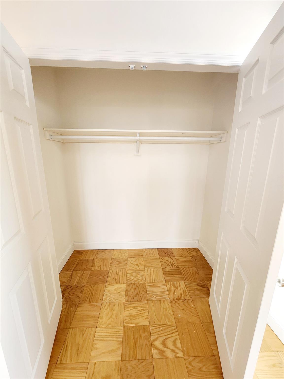 #18 photo, 61-20 Grand Central Parkway, クイーンズ区 Forest Hills , NY 11375