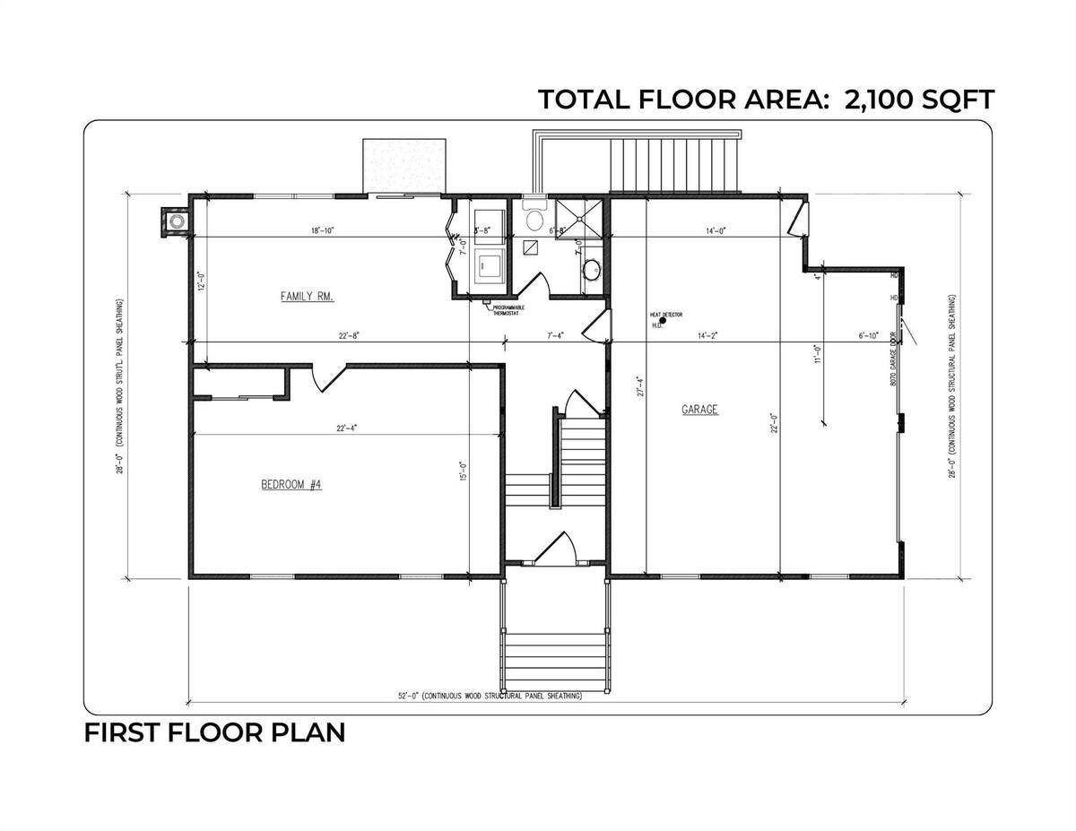 #3 photo, 103 Brookfield Avenue, #A, サフォーク郡 Center Moriches , NY 11934