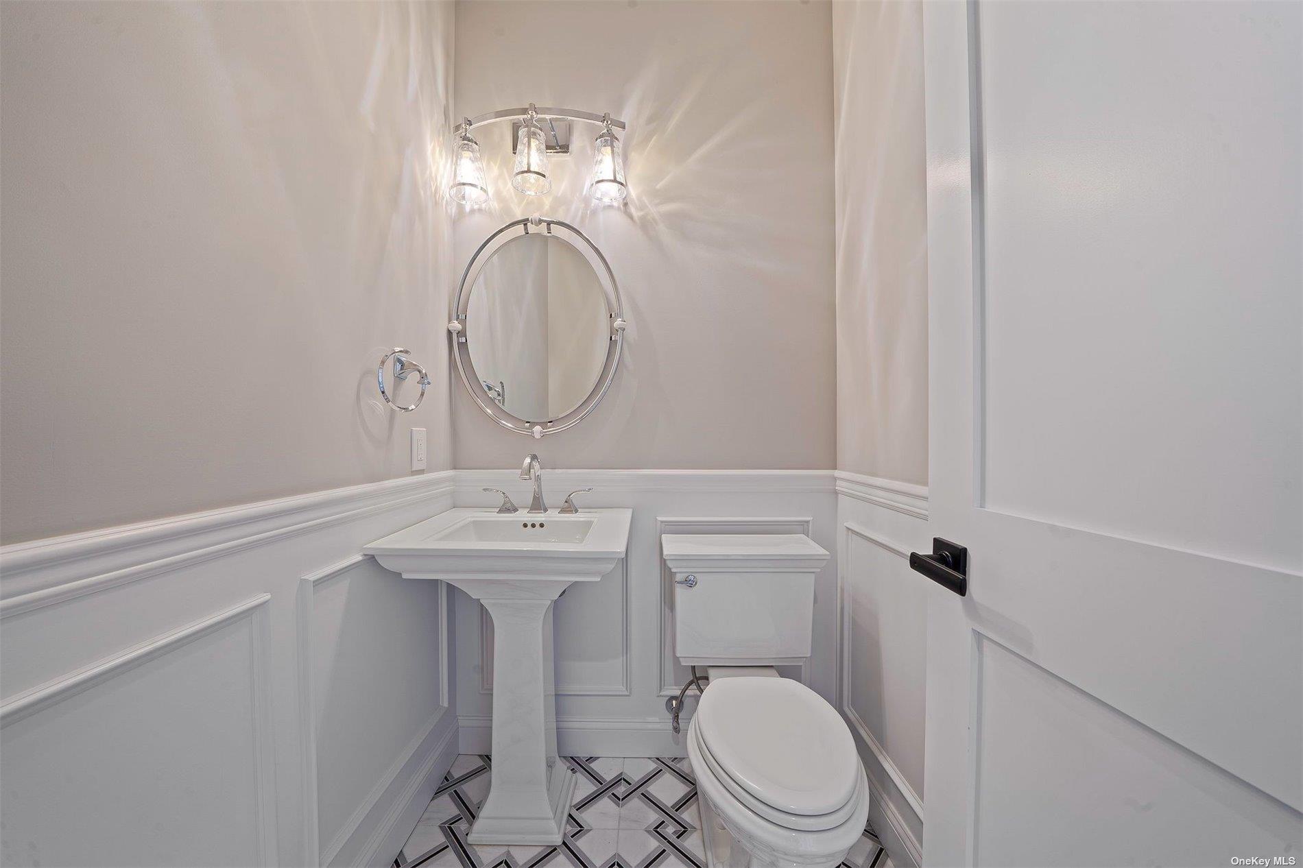 #15 photo, Lot 14 Sycamore Estates, Nesconset , NY 11767