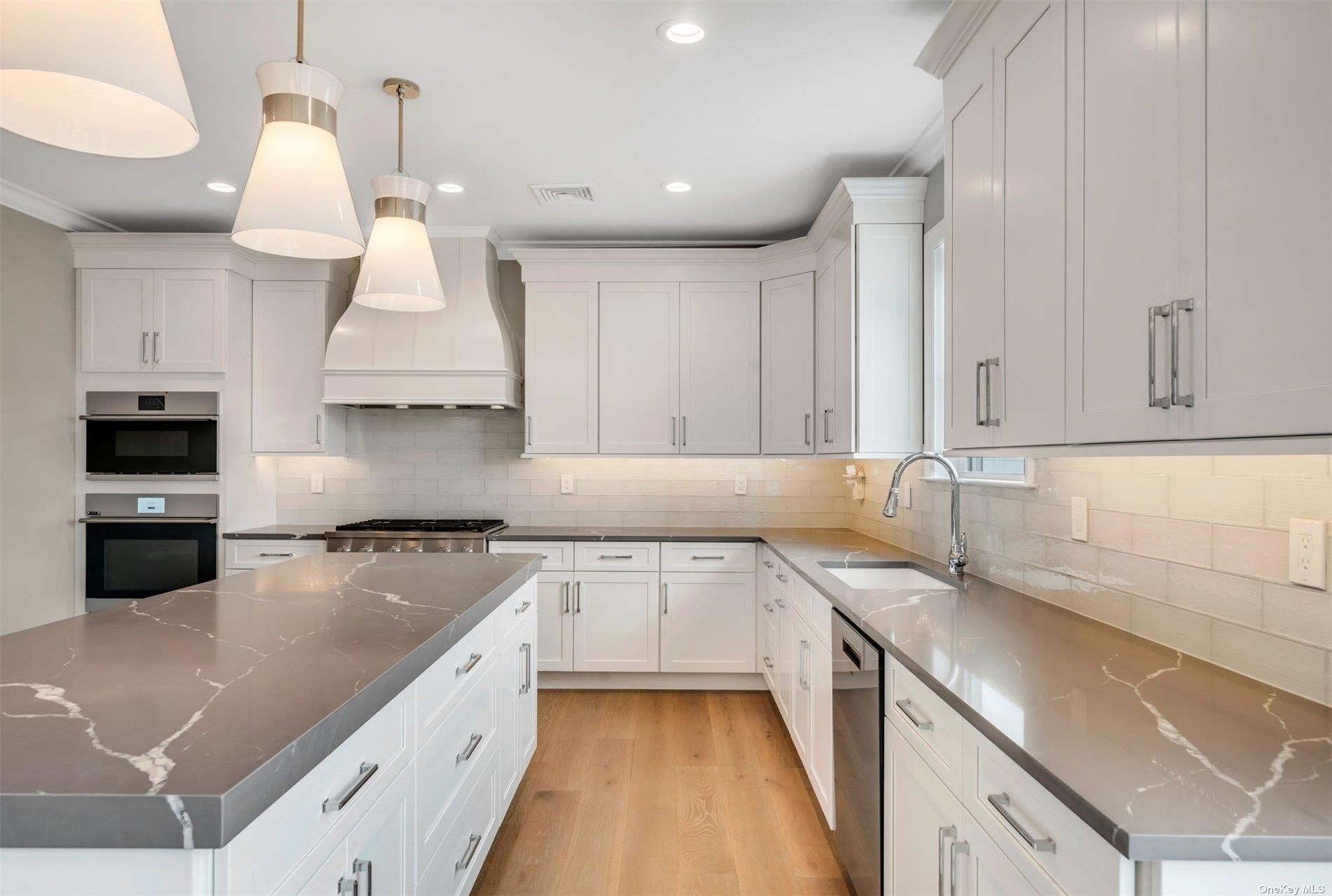 #3 photo, Lot 14 Sycamore Estates, Nesconset , NY 11767