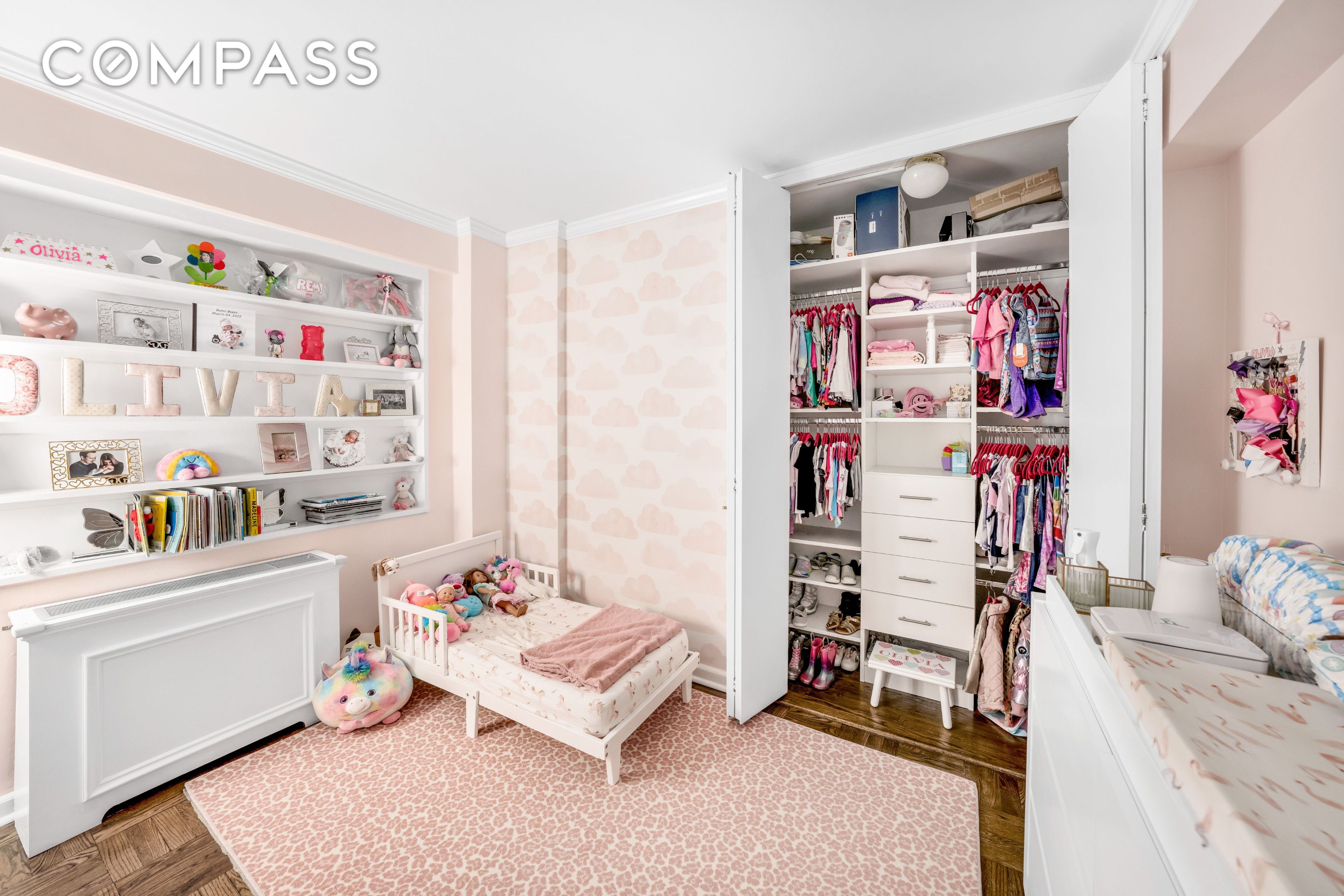 #10 photo, 345 E 56th Street, マンハッタン Sutton Place , NY 10022