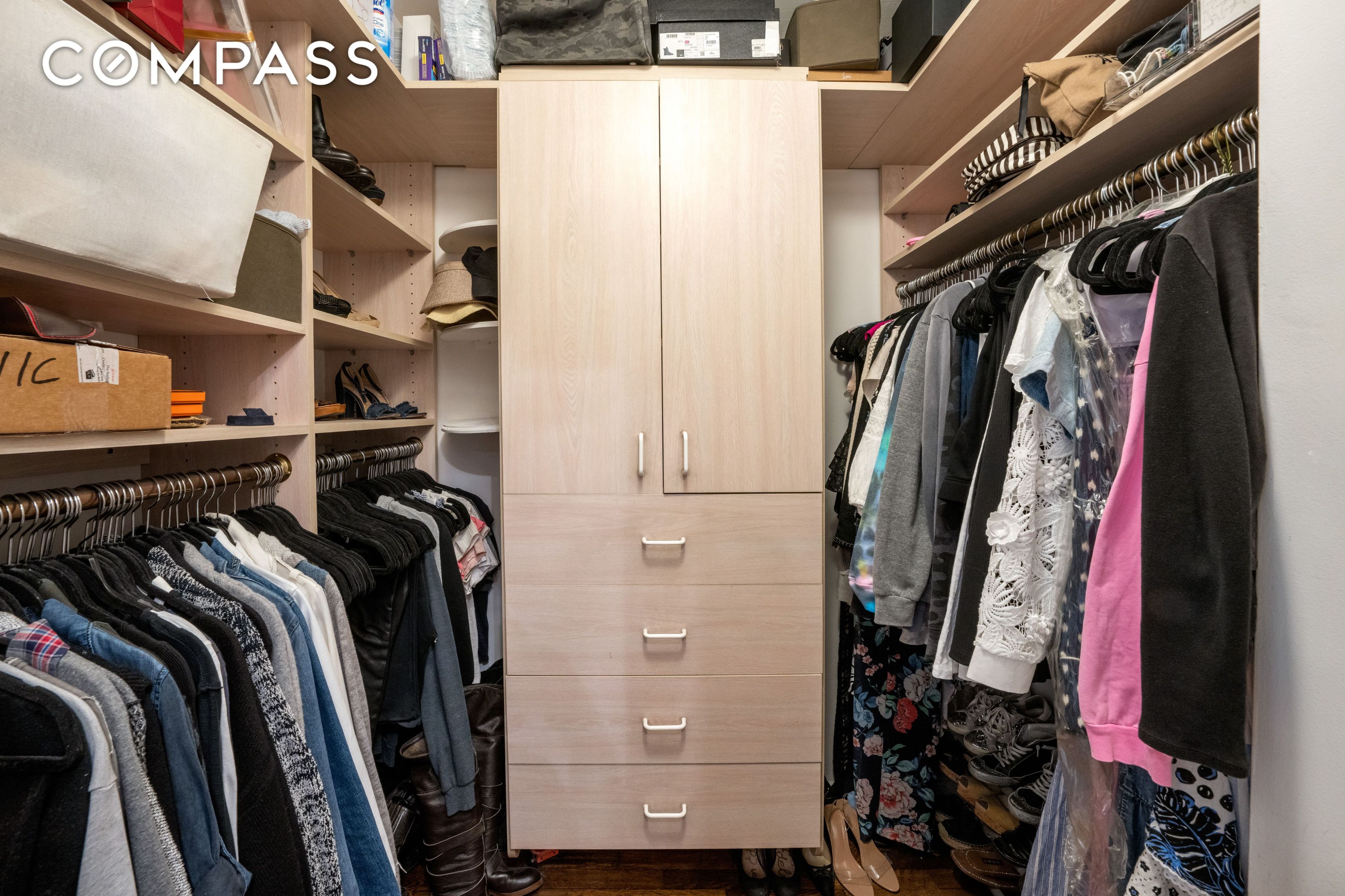 #7 photo, 345 E 56th Street, マンハッタン Sutton Place , NY 10022