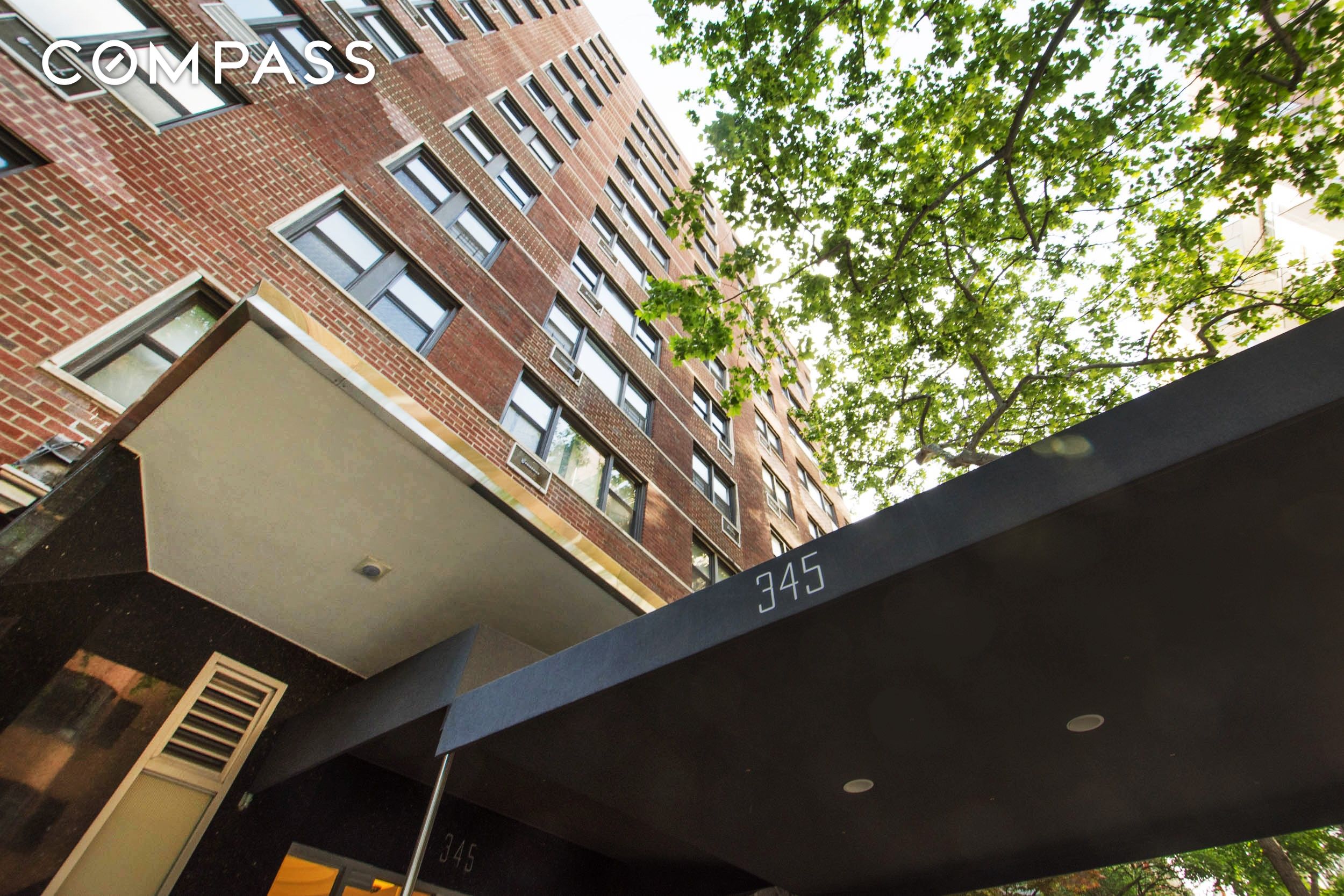 #7 photo, 345 E 52nd Street, マンハッタン Midtown East , NY 10022