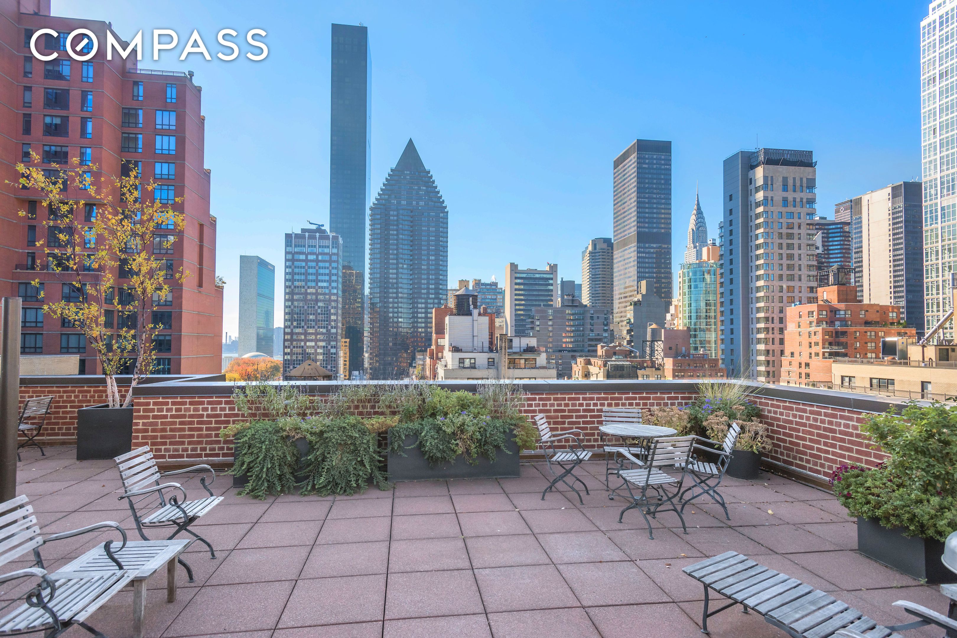 #8 photo, 345 E 52nd Street, マンハッタン Midtown East , NY 10022