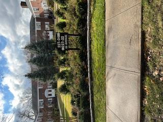 #2 photo, 227-16 88th Avenue, クイーンズ区 Queens Village , NY 11427