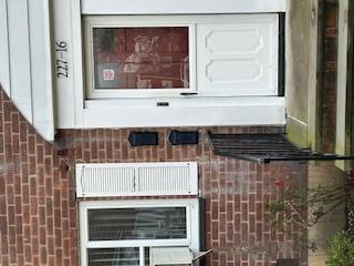 #3 photo, 227-16 88th Avenue, クイーンズ区 Queens Village , NY 11427