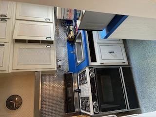 #4 photo, 227-16 88th Avenue, クイーンズ区 Queens Village , NY 11427