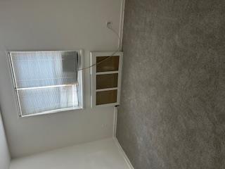 #5 photo, 227-16 88th Avenue, クイーンズ区 Queens Village , NY 11427
