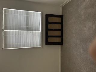 #6 photo, 227-16 88th Avenue, クイーンズ区 Queens Village , NY 11427