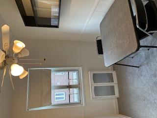 #7 photo, 227-16 88th Avenue, クイーンズ区 Queens Village , NY 11427