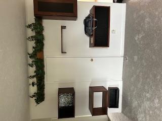 #8 photo, 227-16 88th Avenue, クイーンズ区 Queens Village , NY 11427