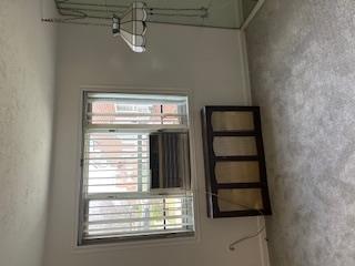 #9 photo, 227-16 88th Avenue, クイーンズ区 Queens Village , NY 11427