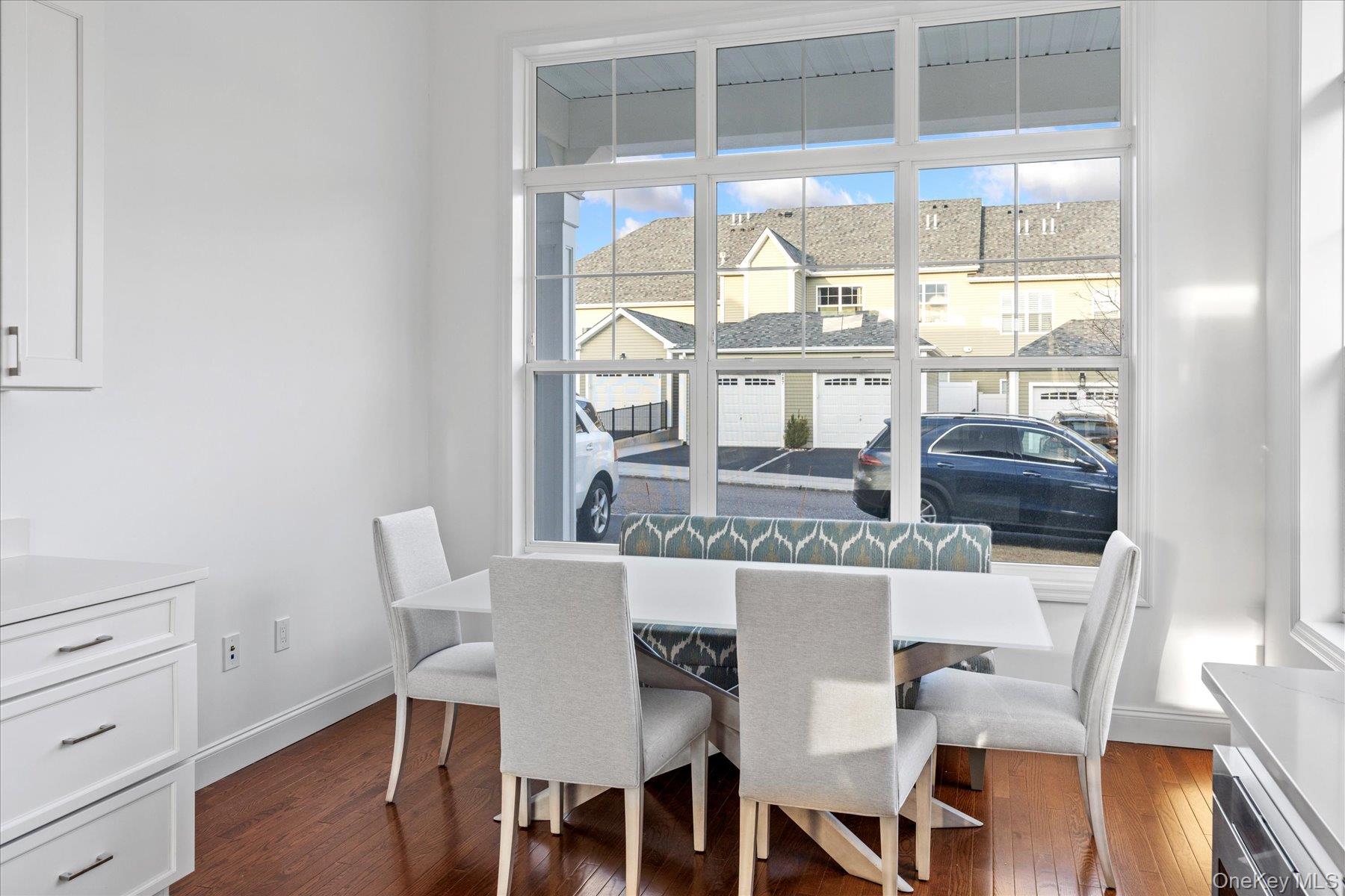 #11 photo, 306 Silver Timber Drive, Yaphank , NY 11980