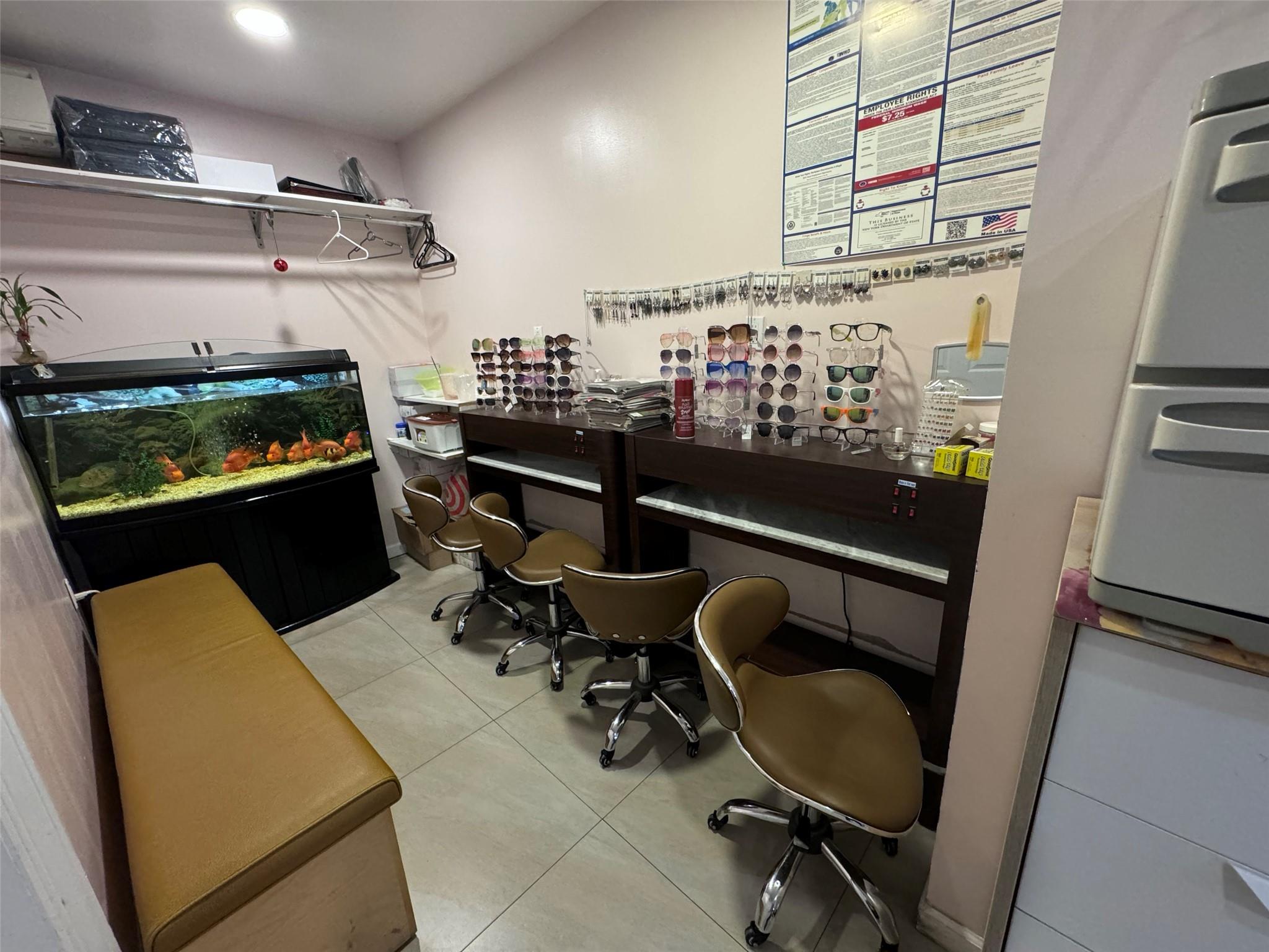 #2 photo, 520 E 14th Street, マンハッタン New York (Manhattan) , NY 10009